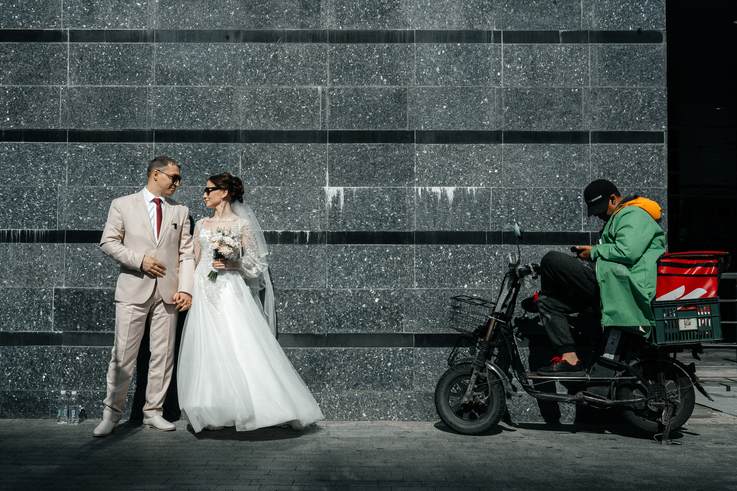 Свадьбы. Главная