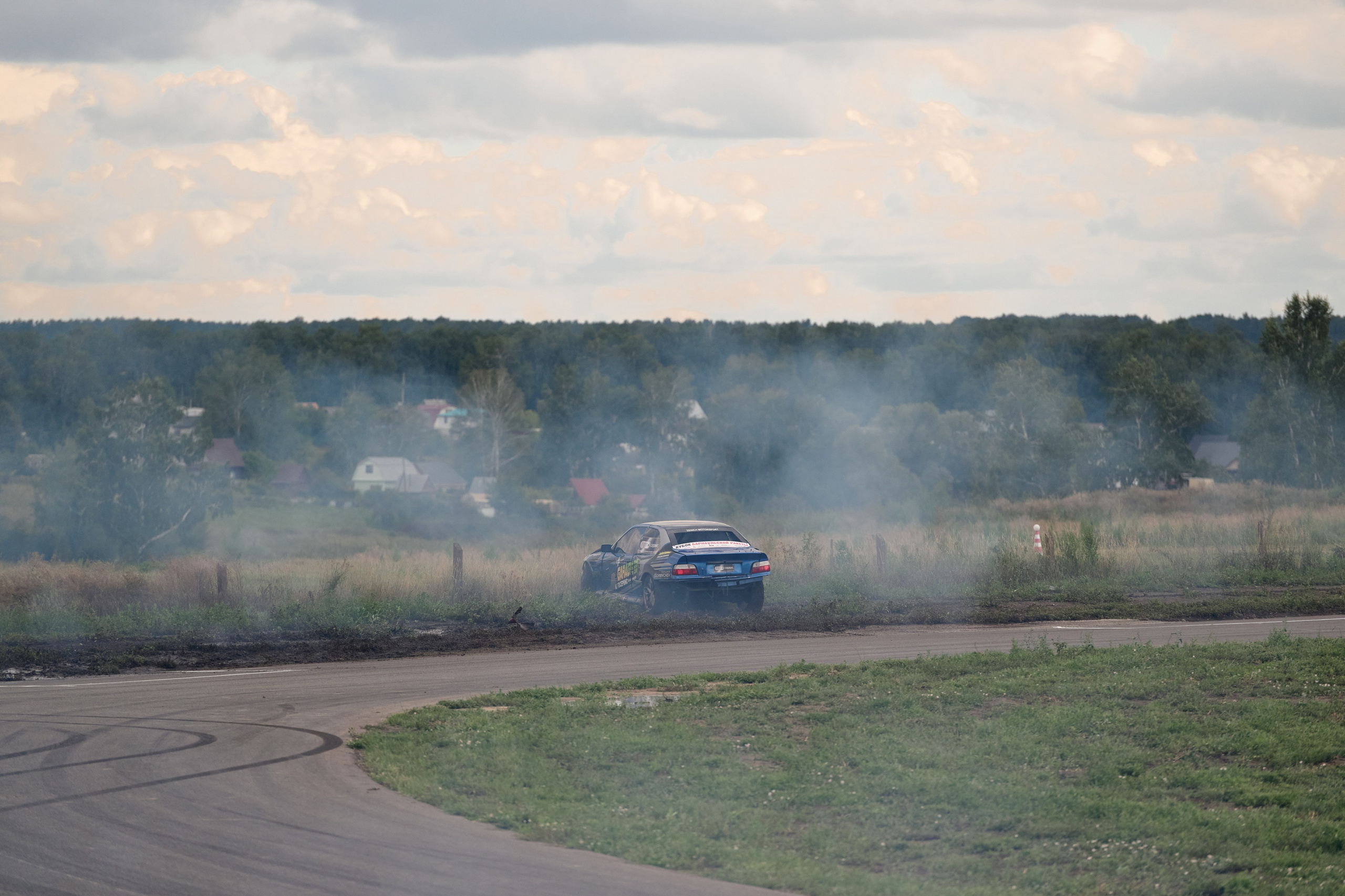 4 этап кубка Ракета 2025 год. Сергей Богомолов. Свадебный и семейный фотограф
