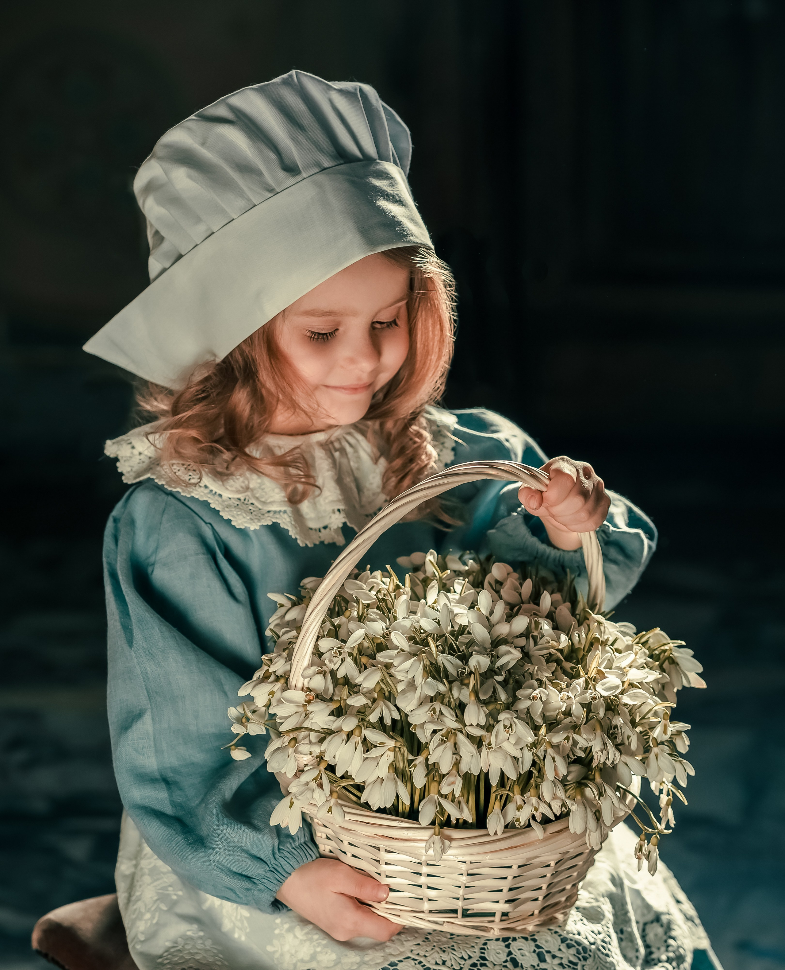 Таинства. Главная