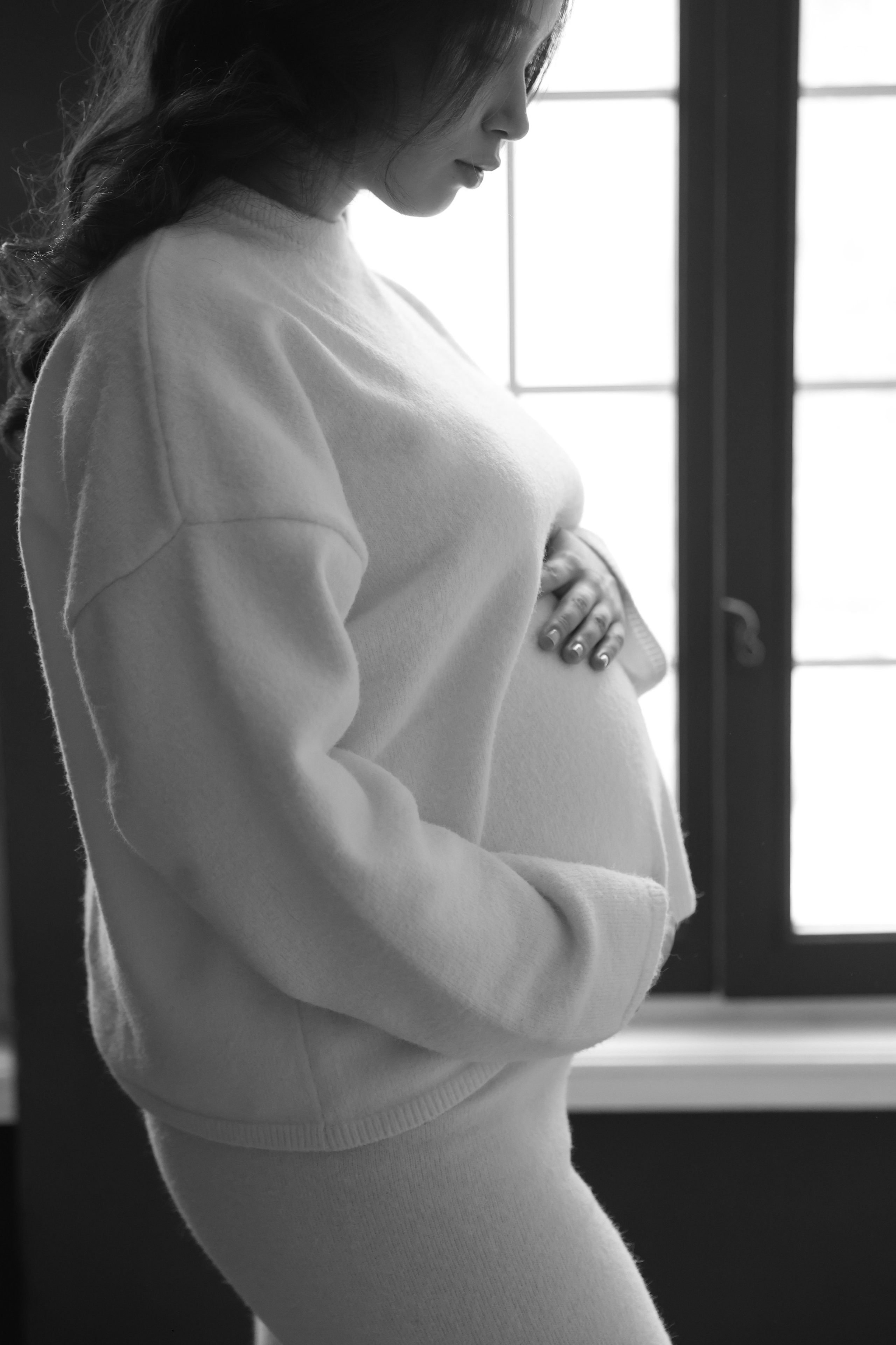 Тихон и Роксана =. Свадебный фотограф Екатеринбург Алексей Ладыгин