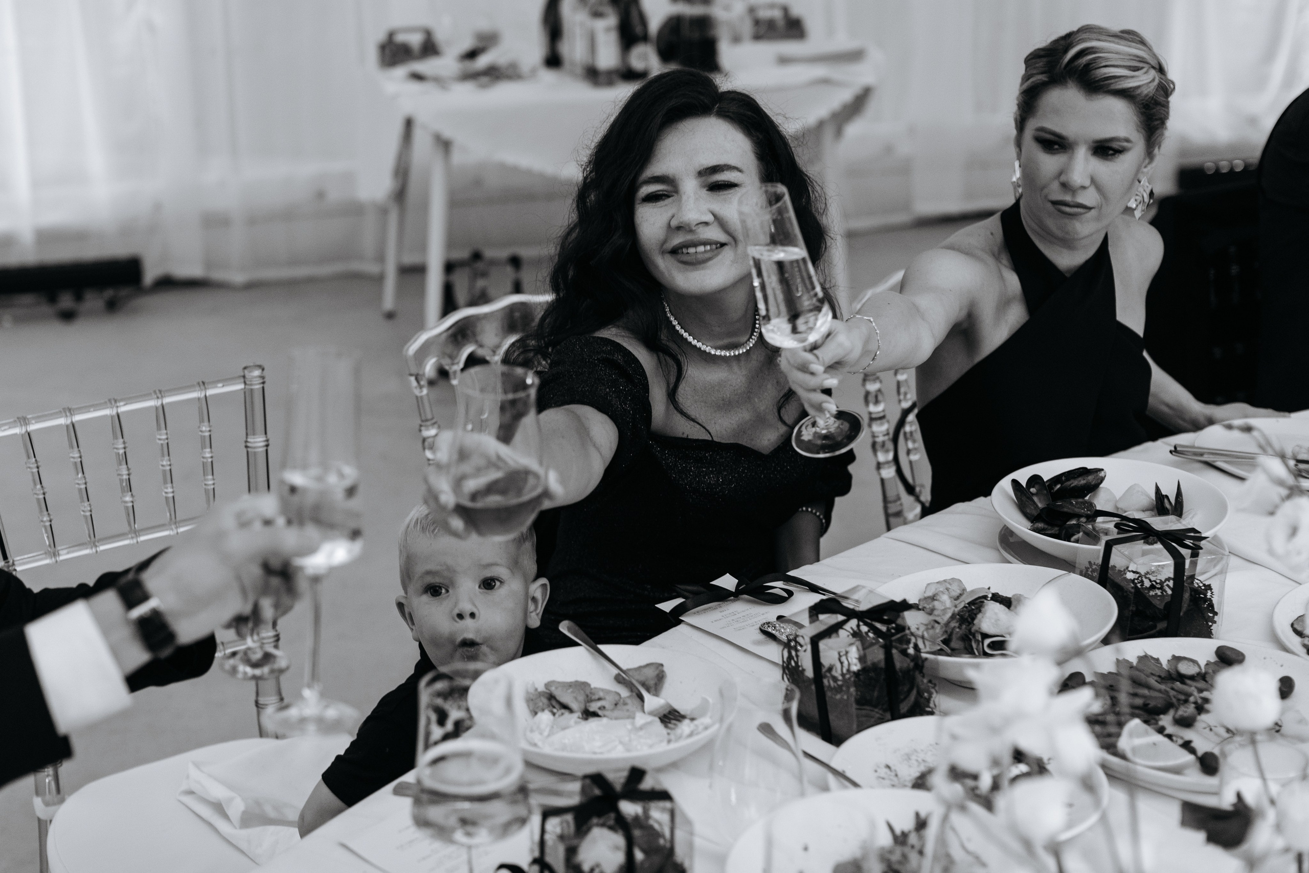 АЛЕКСАНДРА И ИВАН | ЮЖНО-САХАЛИНСК. Фотограф во Владивостоке Антон Блохин