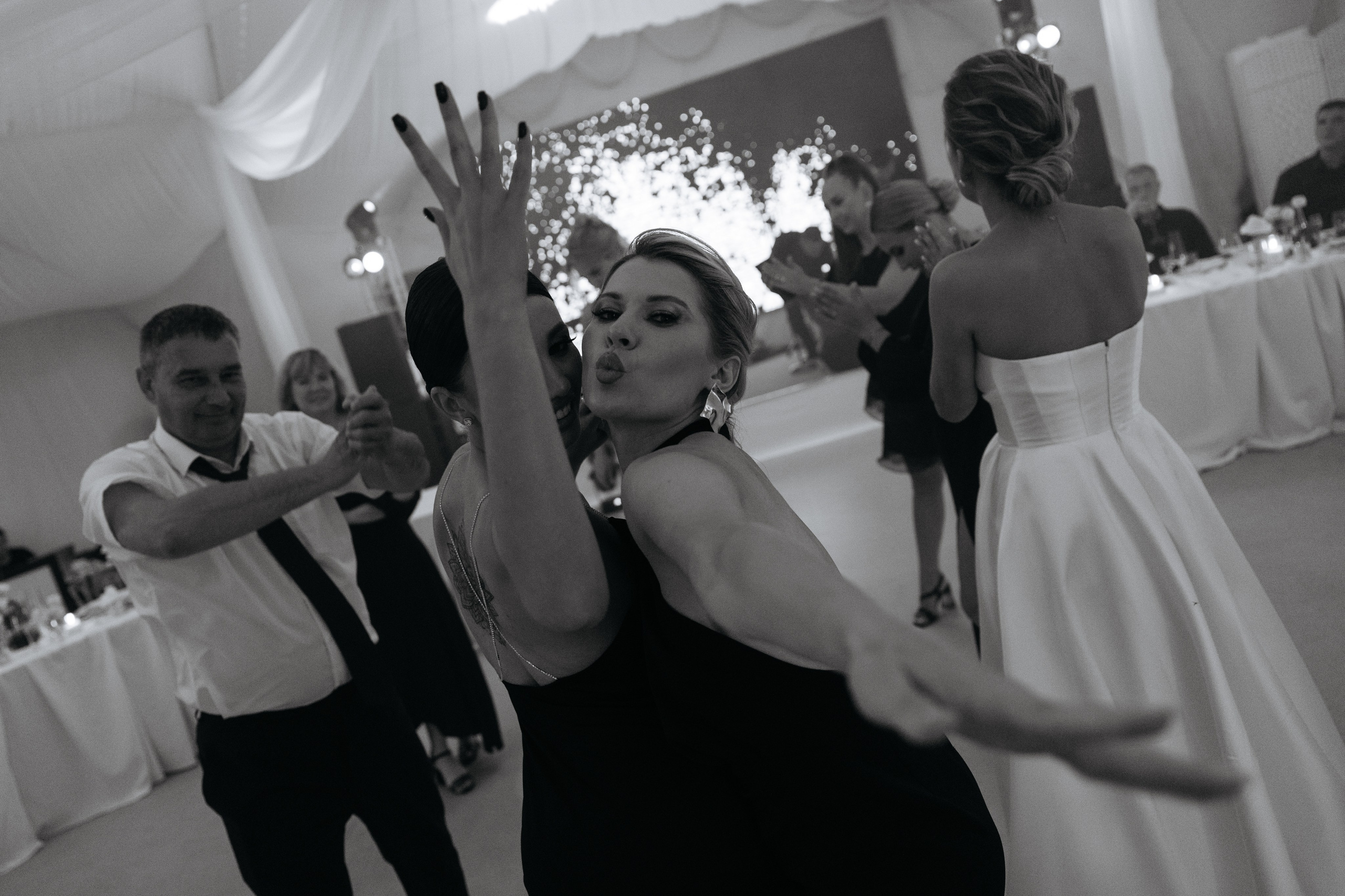 АЛЕКСАНДРА И ИВАН | ЮЖНО-САХАЛИНСК. Фотограф во Владивостоке Антон Блохин