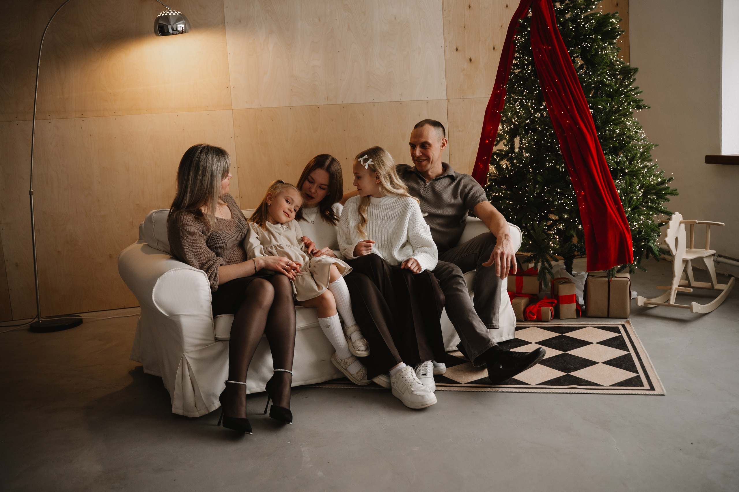 3.01.2026. Фотограф — Ася Орехова