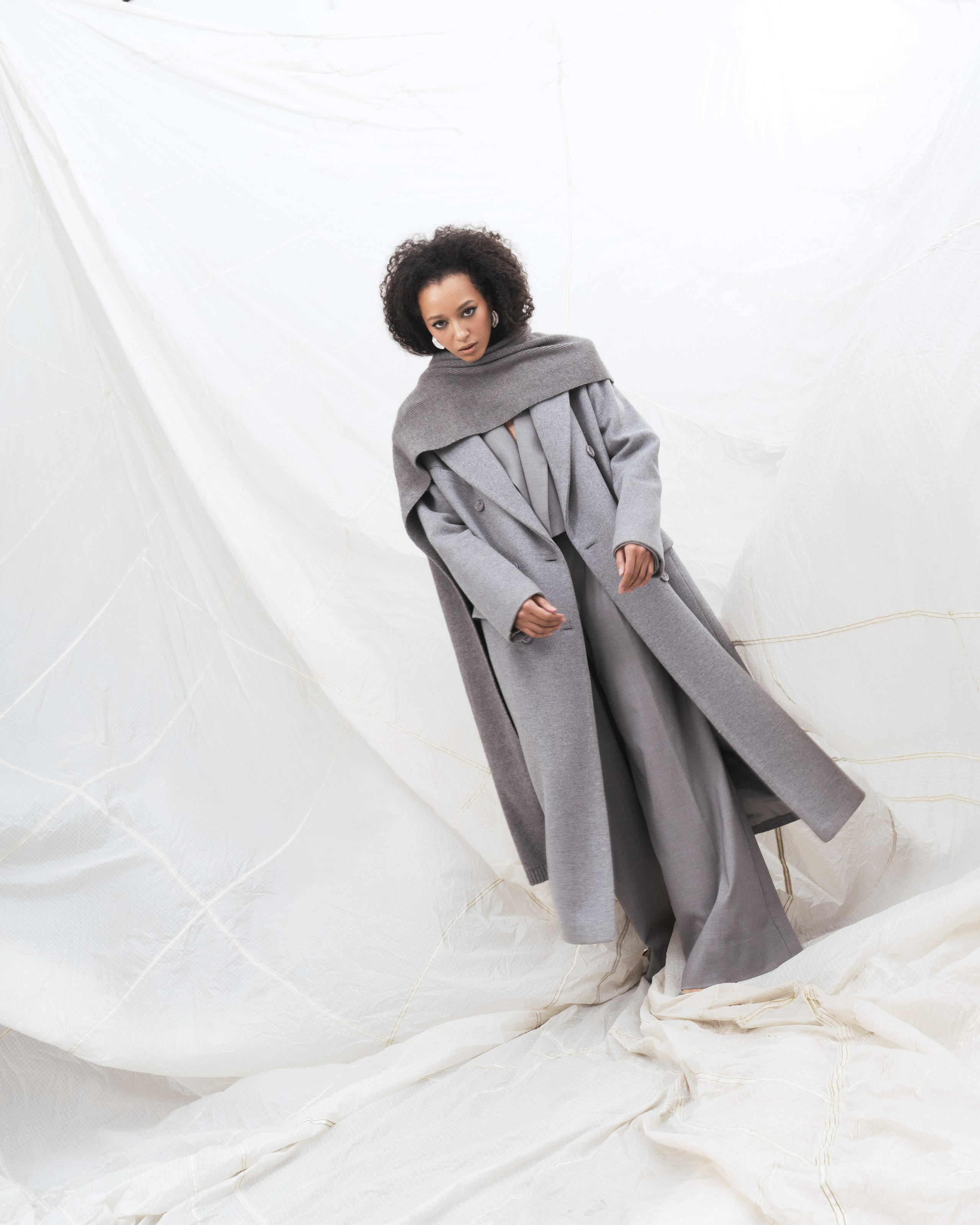 Kate. Photovideostories.com Фотограф и Видеограф г. Москва