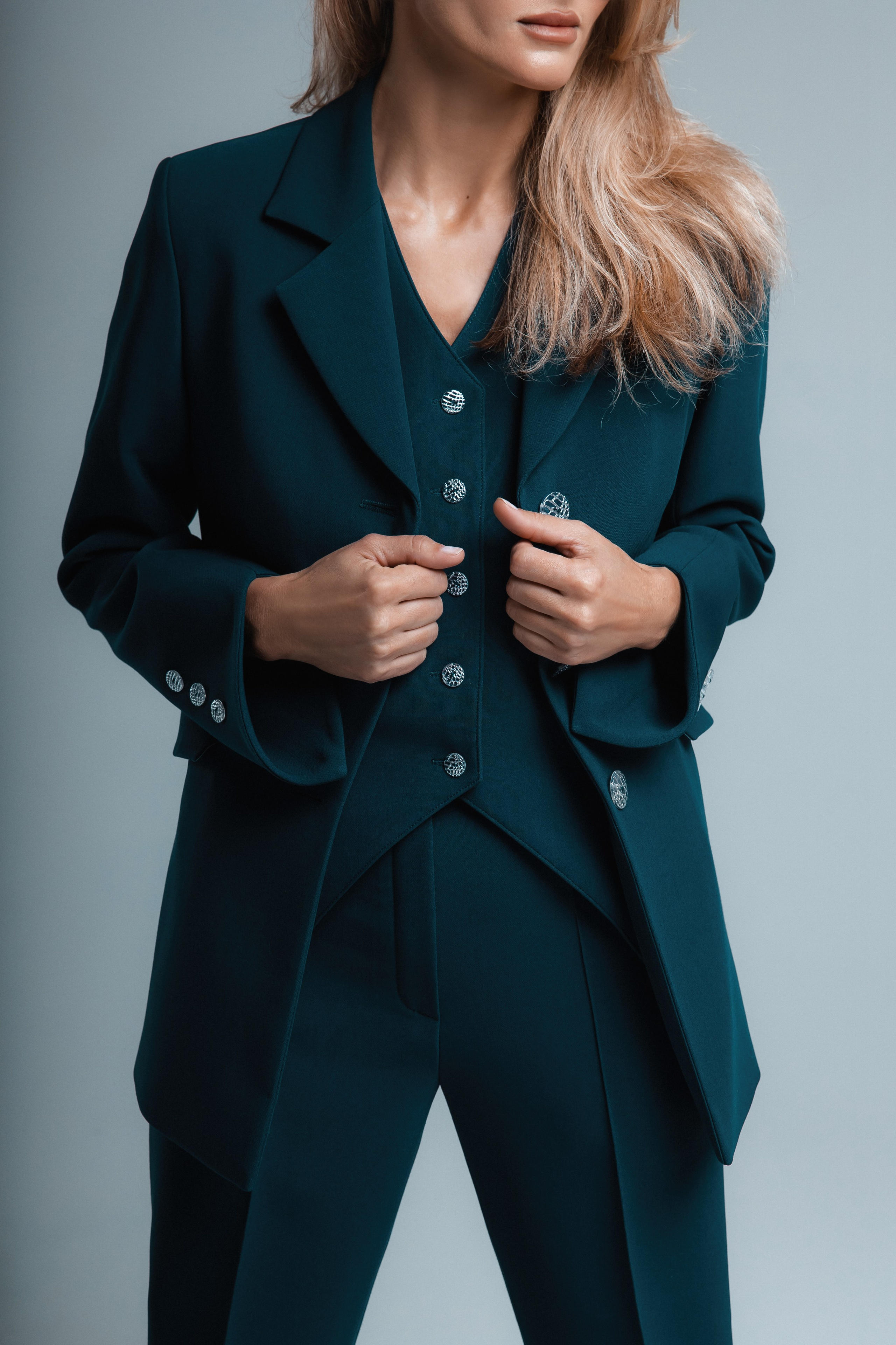 Бизнес-портрет, контент. Семейный фотограф в Санкт-Петербурге Анна Аверина