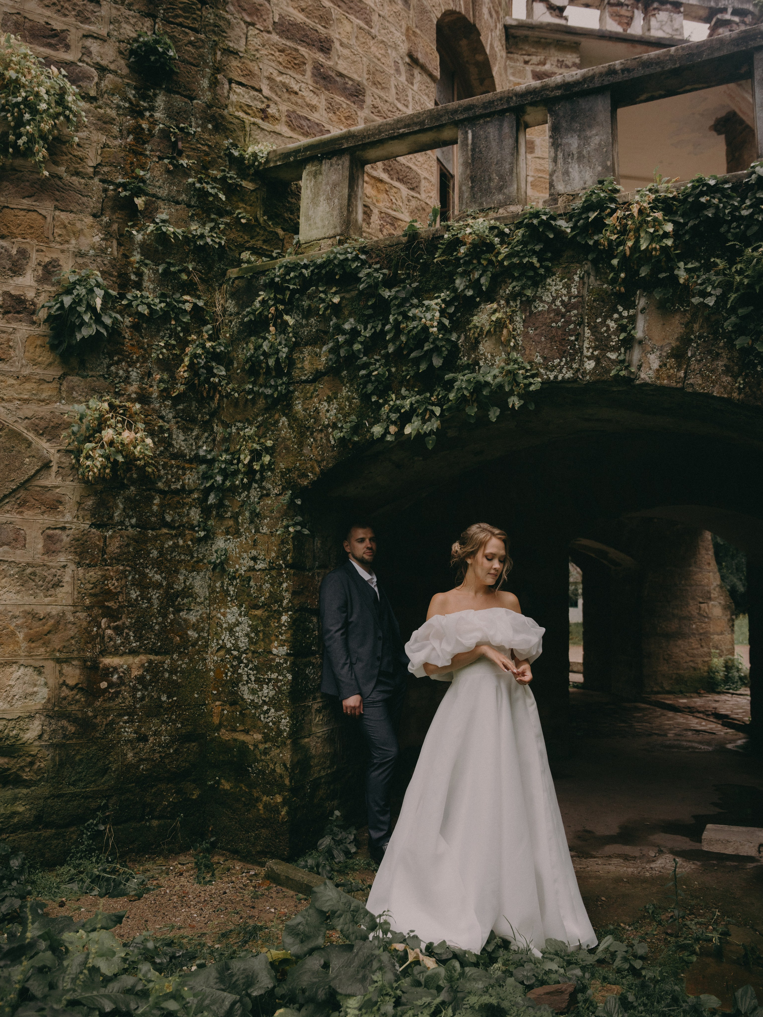 Фотограф, фототур,  фотосессия дорога на Джилы-Су — Долина нарзанов