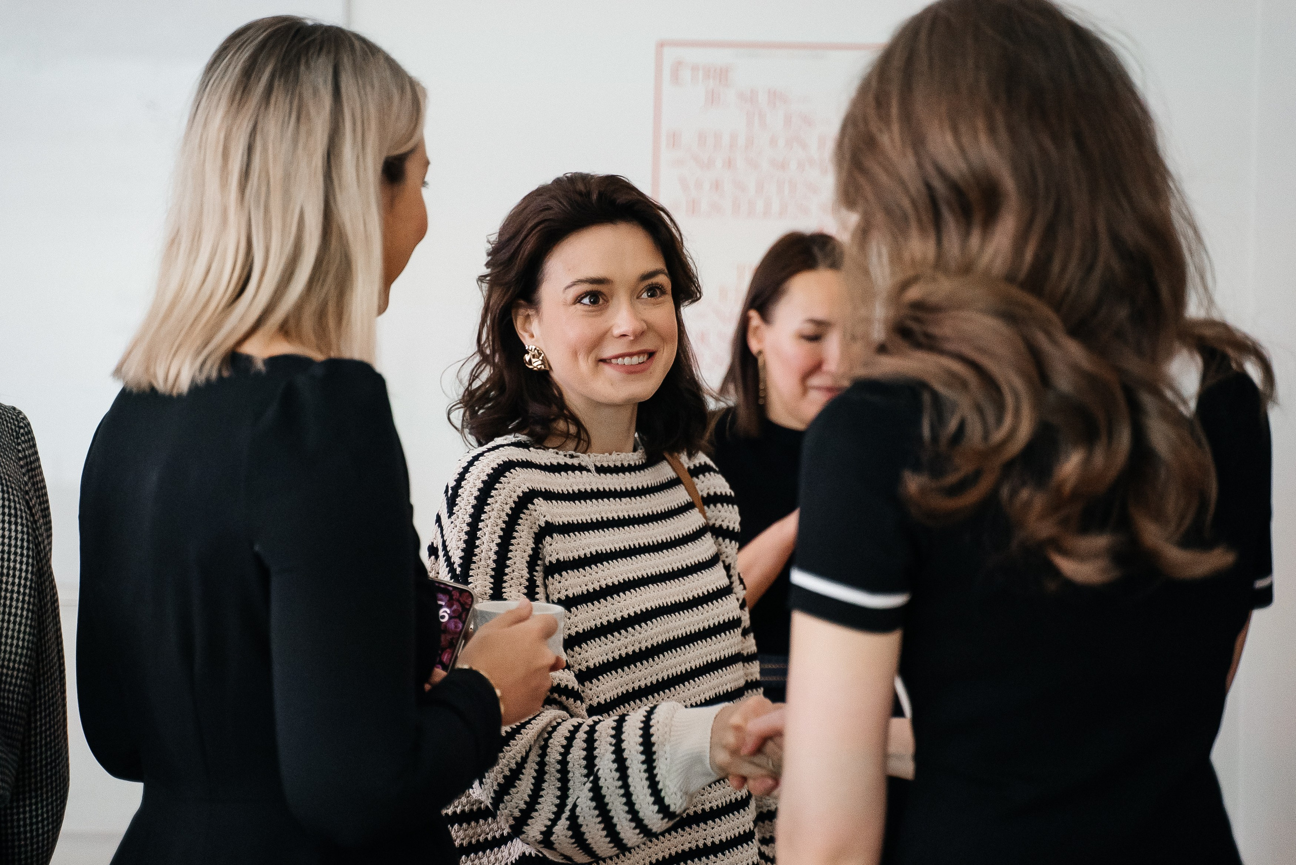 Jonak. Павел Краснов — Свадебный и репортажный фотограф в Москве