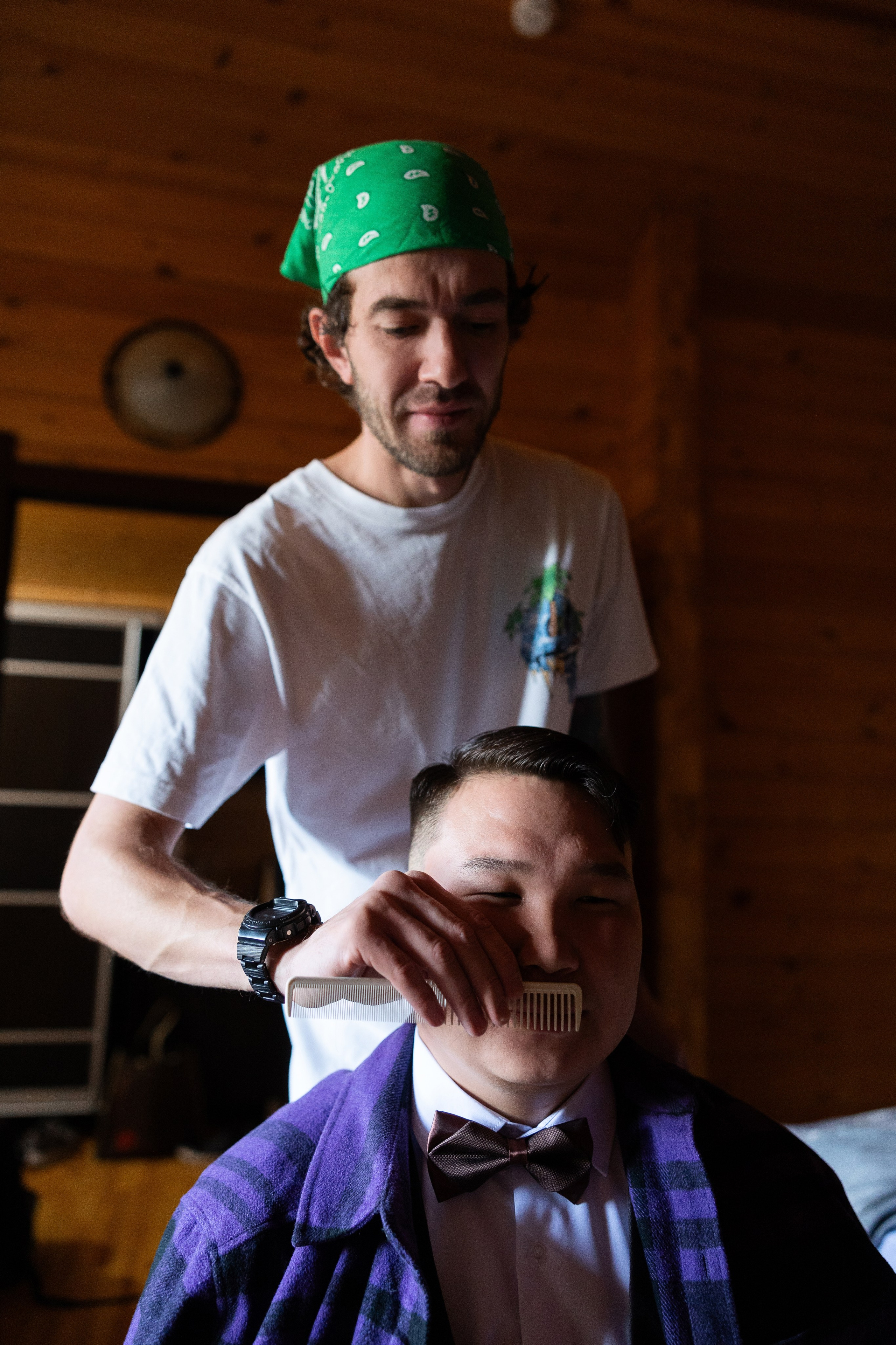 16 сентября Анапа. Свадебный фотограф  Пятигорск, Сочи, Ессентуки, Кисловодск Александр