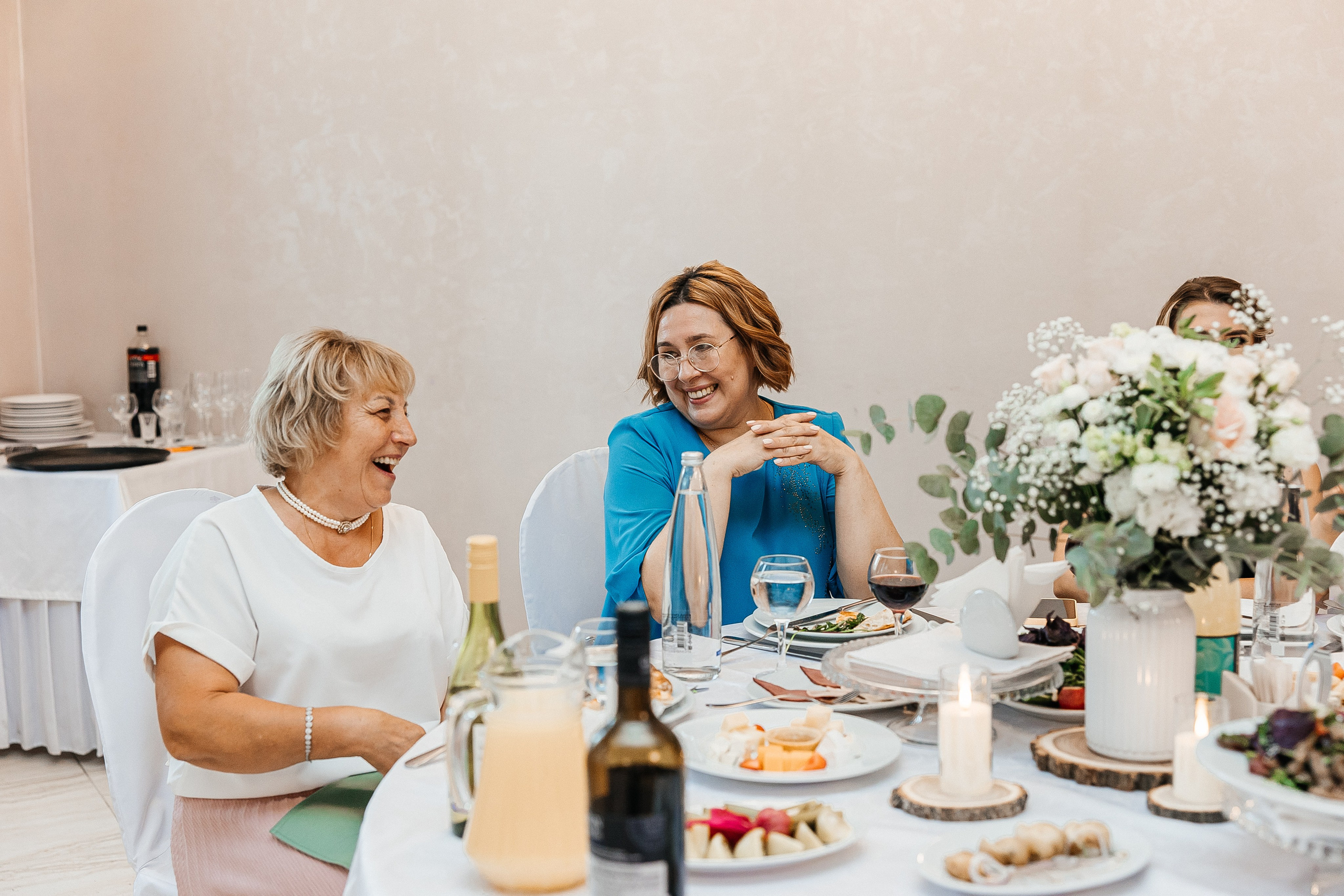 Ярослав и Мария. Свадебный и семейный фотограф Елизавета Ермак | Москва и МО