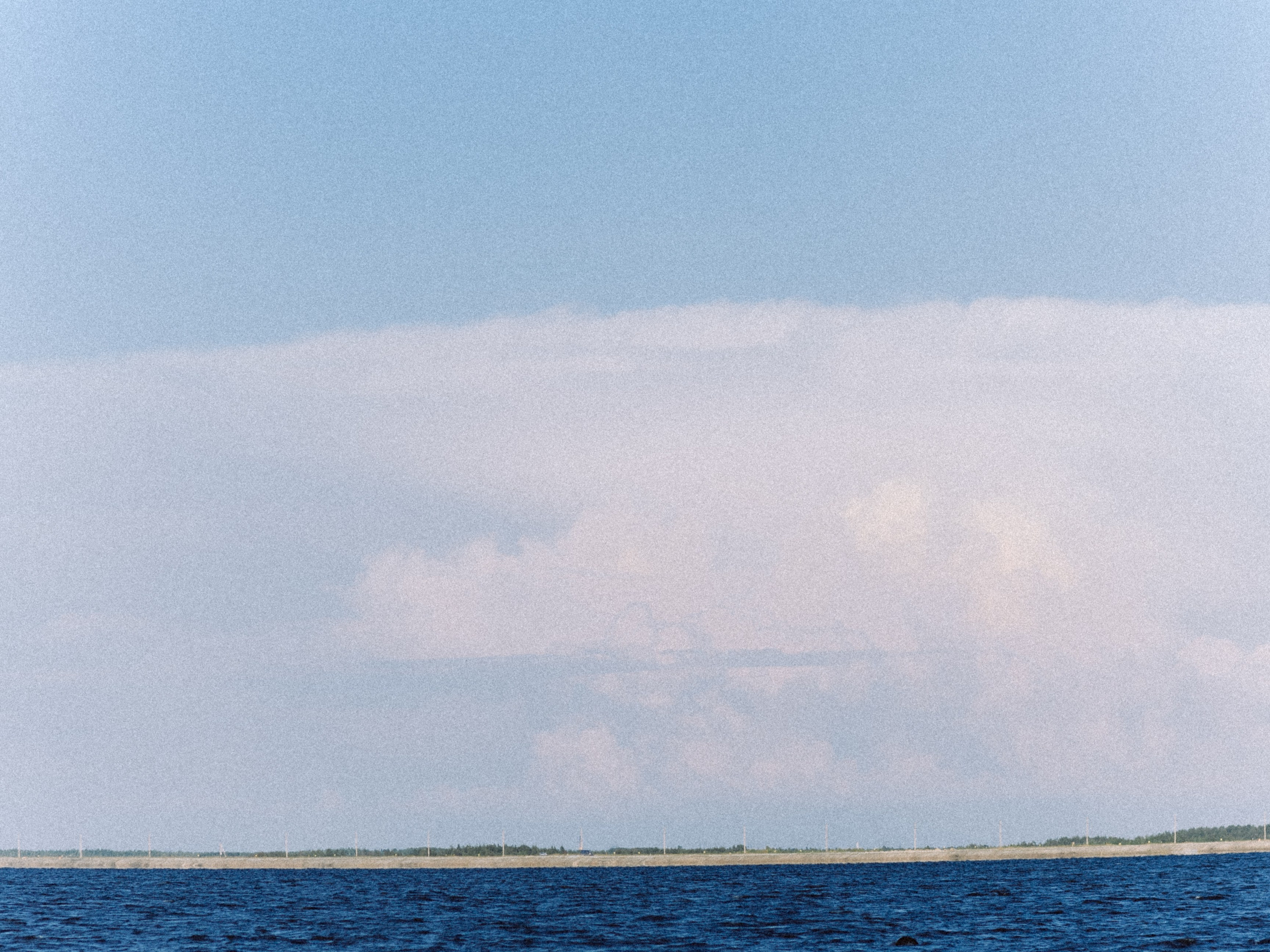 Аня и Даня. Свадебные фотографы в г. Сургут Маркова Наталья и Замахина Елена