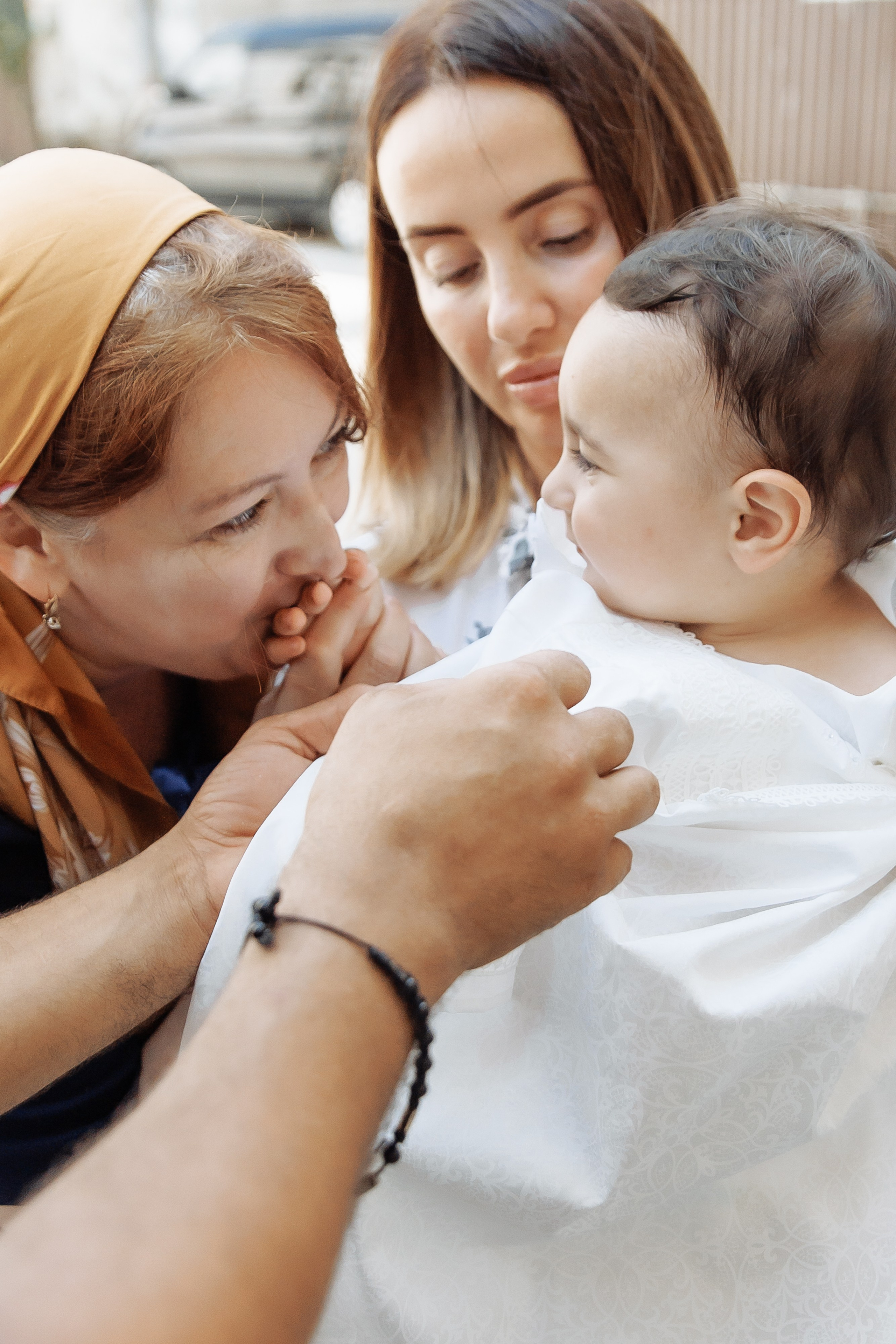 Сухумский Кафедральный собор. Свадебный фотограф в Абхазии, Сухум, Гагра, Сочи