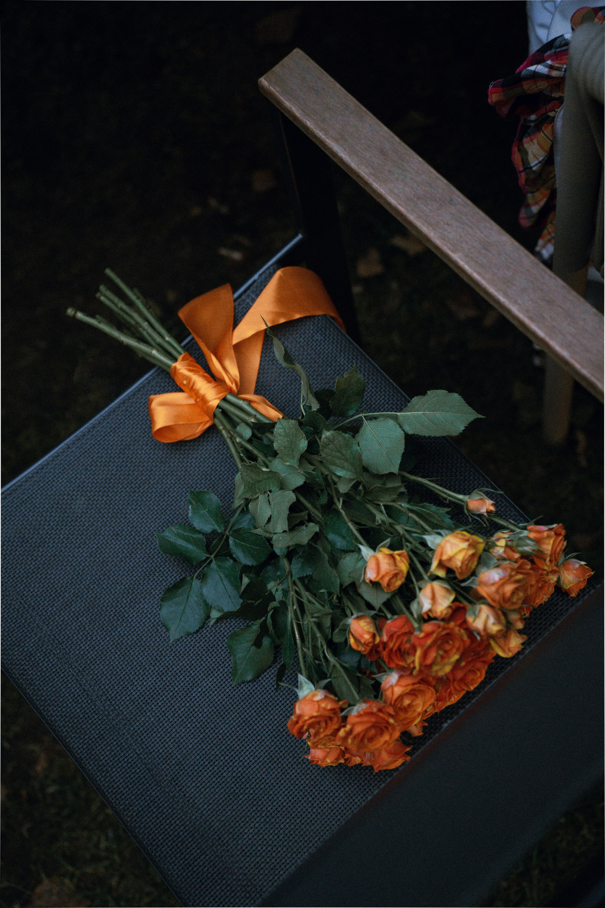 Фотосъемка дня рождения. Фотограф в Москве Екатерина Дмитриева