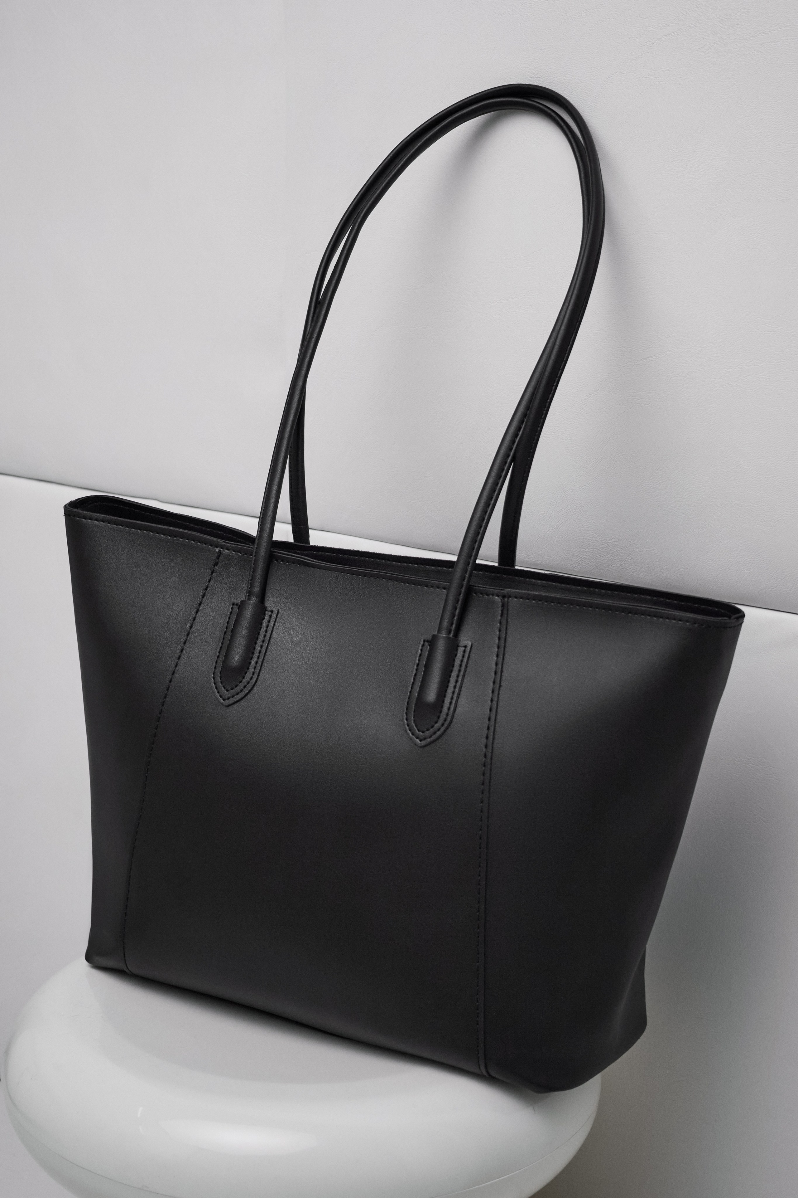 Каталожная съемка. ГЛАВНОЕ