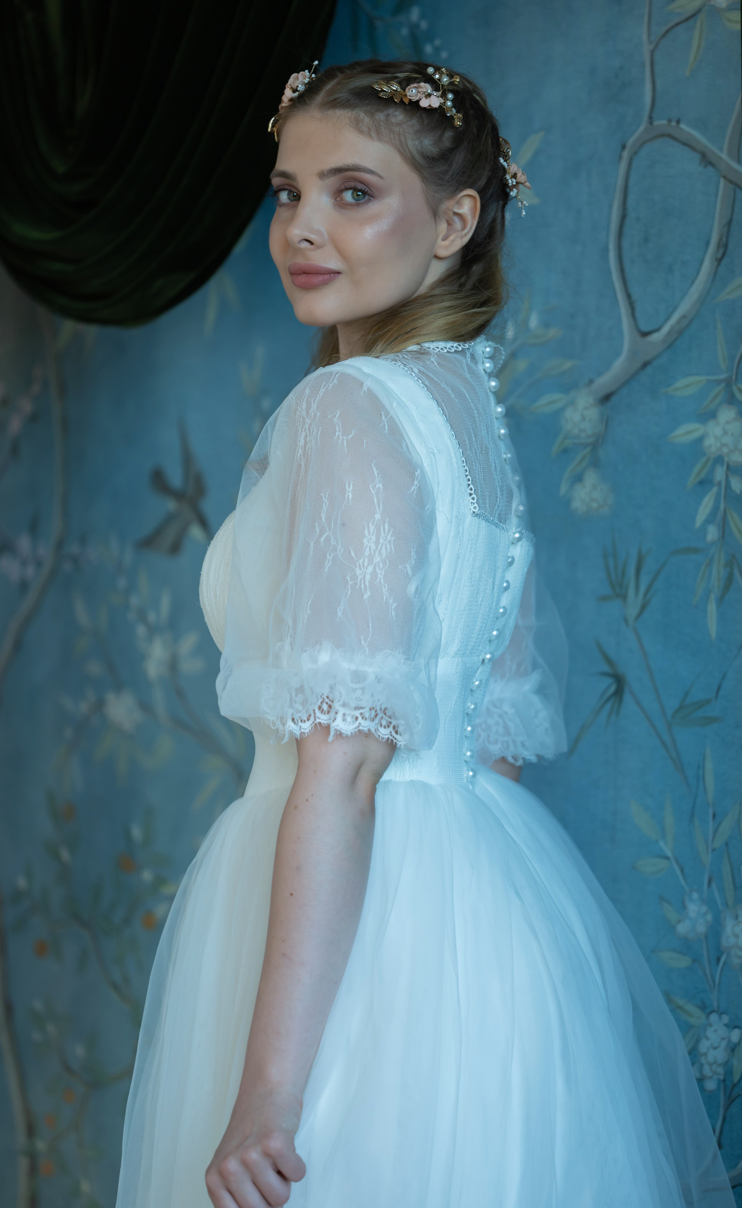 Венчальное. Photo-gerz.ru