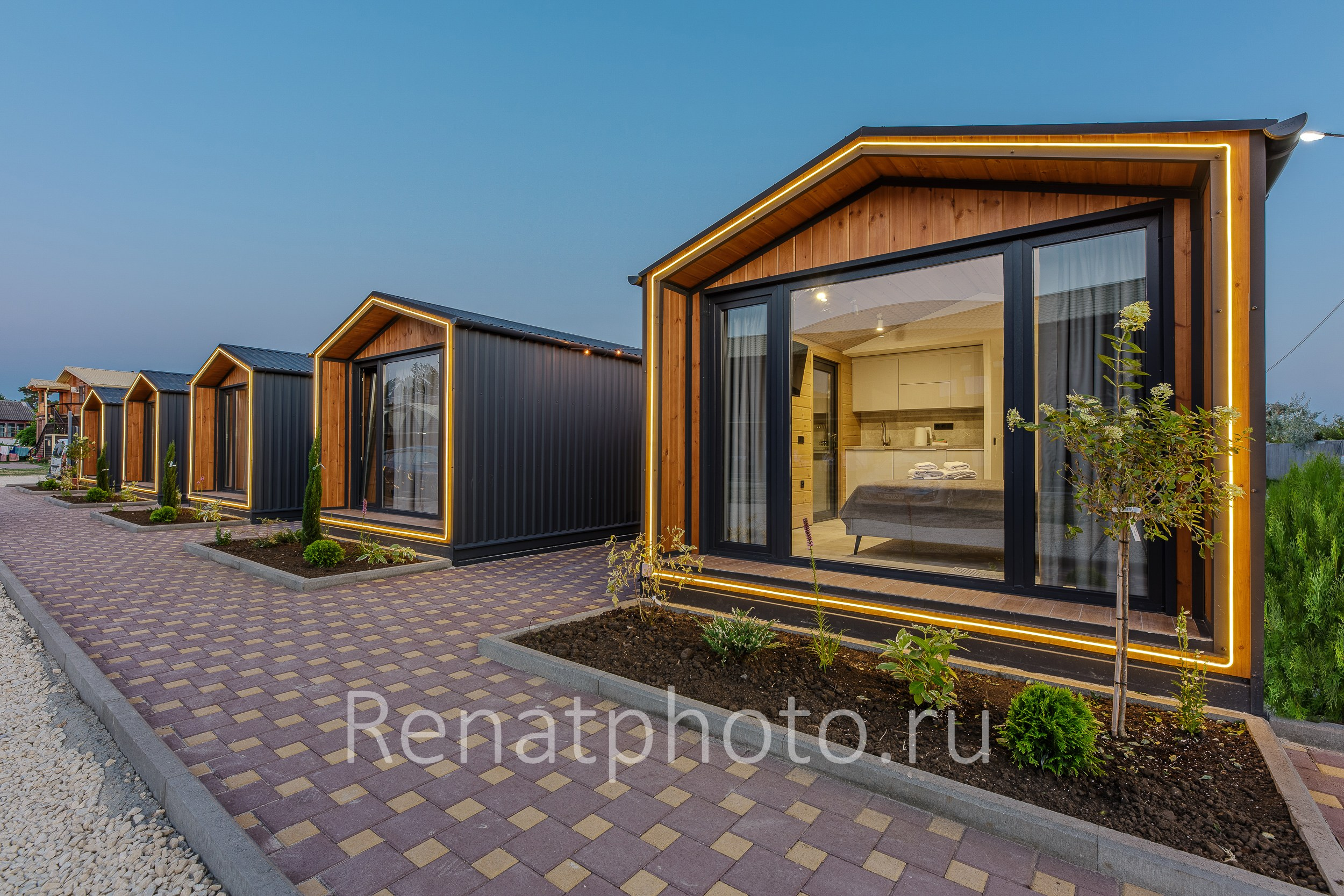 Renatphoto- Проф фотограф для санаторий. Профессиональная фотосъёмка интерьеров, предметная фотосессия еды для меню г. Анапа