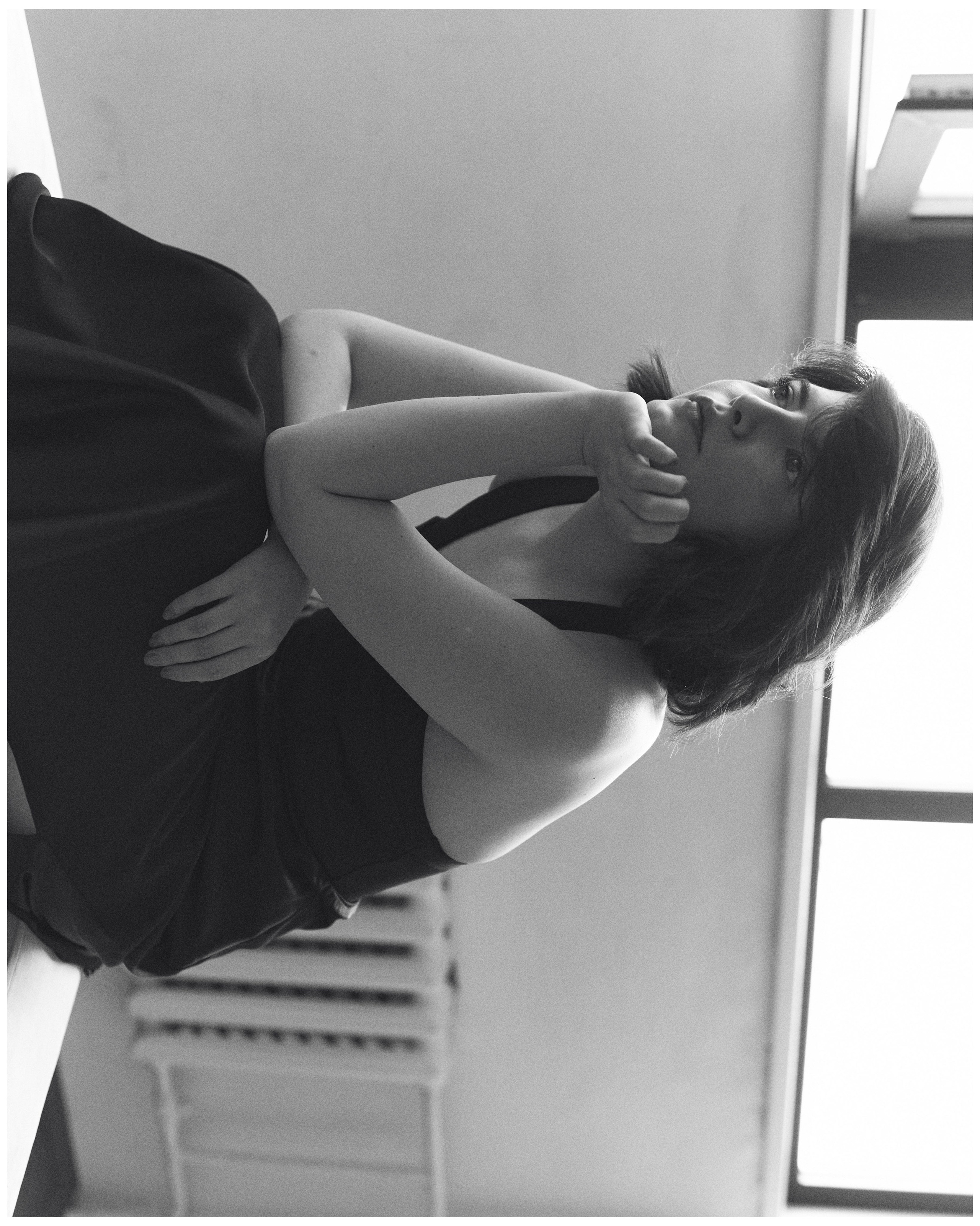 Портфолио. Фотограф Меньшакова Алёна