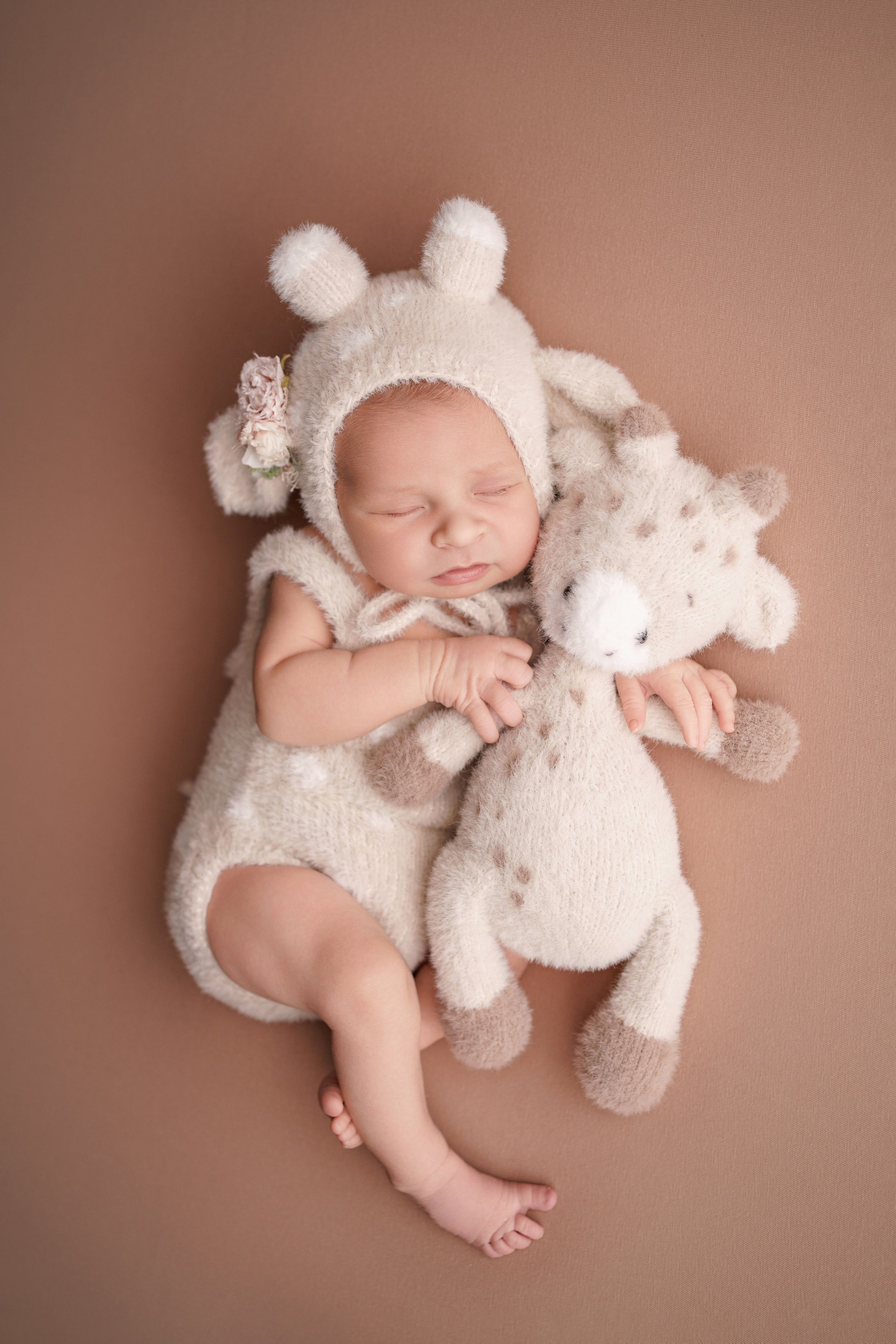 Фотосессия новорожденных | Галерея трогательных кадров малышей в стиле newborn. Фотосессия новорожденных в Москве и Московской области | Профессиональный фотограф newborn — Татьяна Иванова