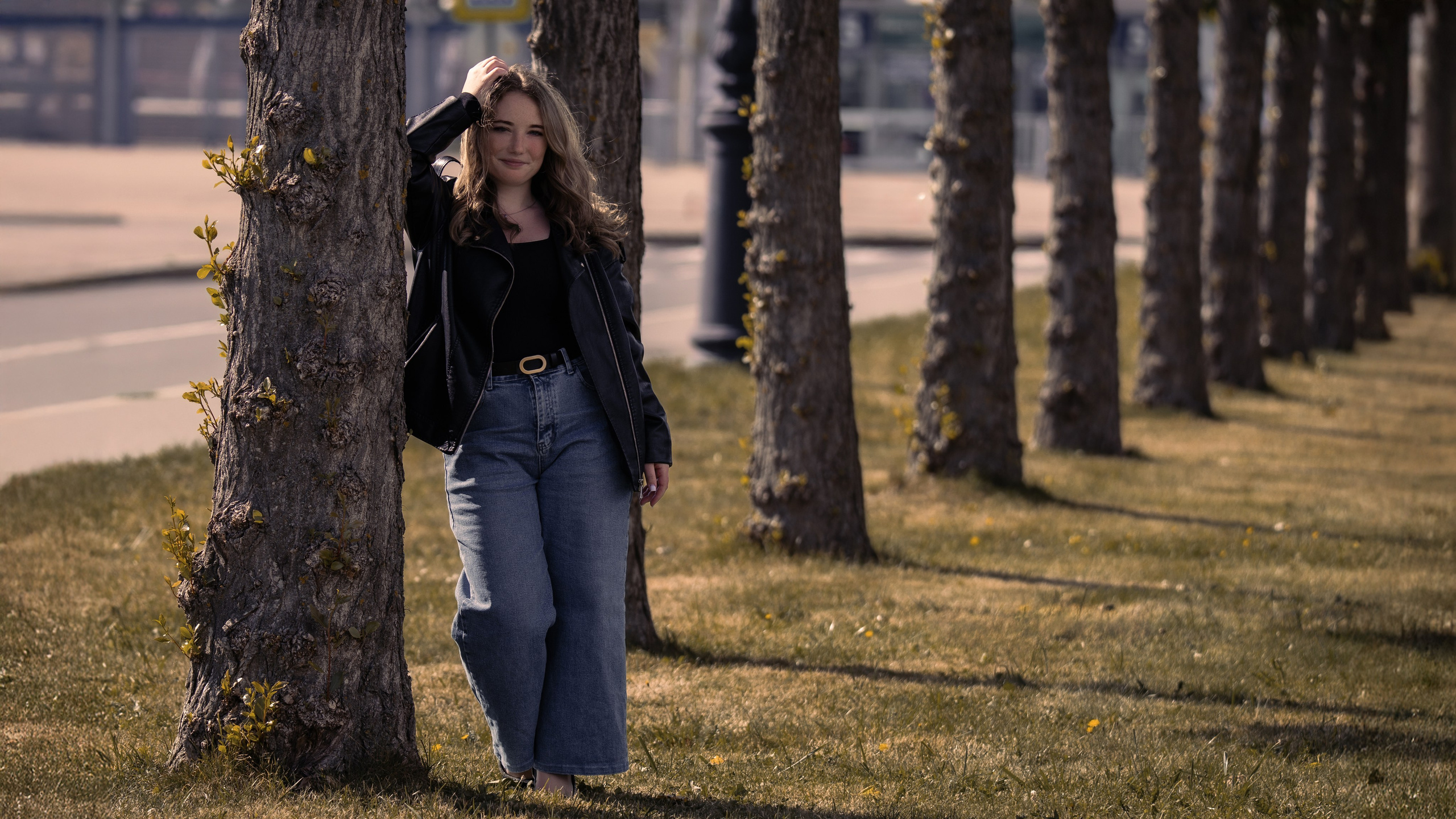 Натали. Фотограф Julia Milton | Портреты, съемки для маркетплейсов, лавстори, съёмка беременности в Санкт-Петербурге. Обучение фотографии в Спб очно