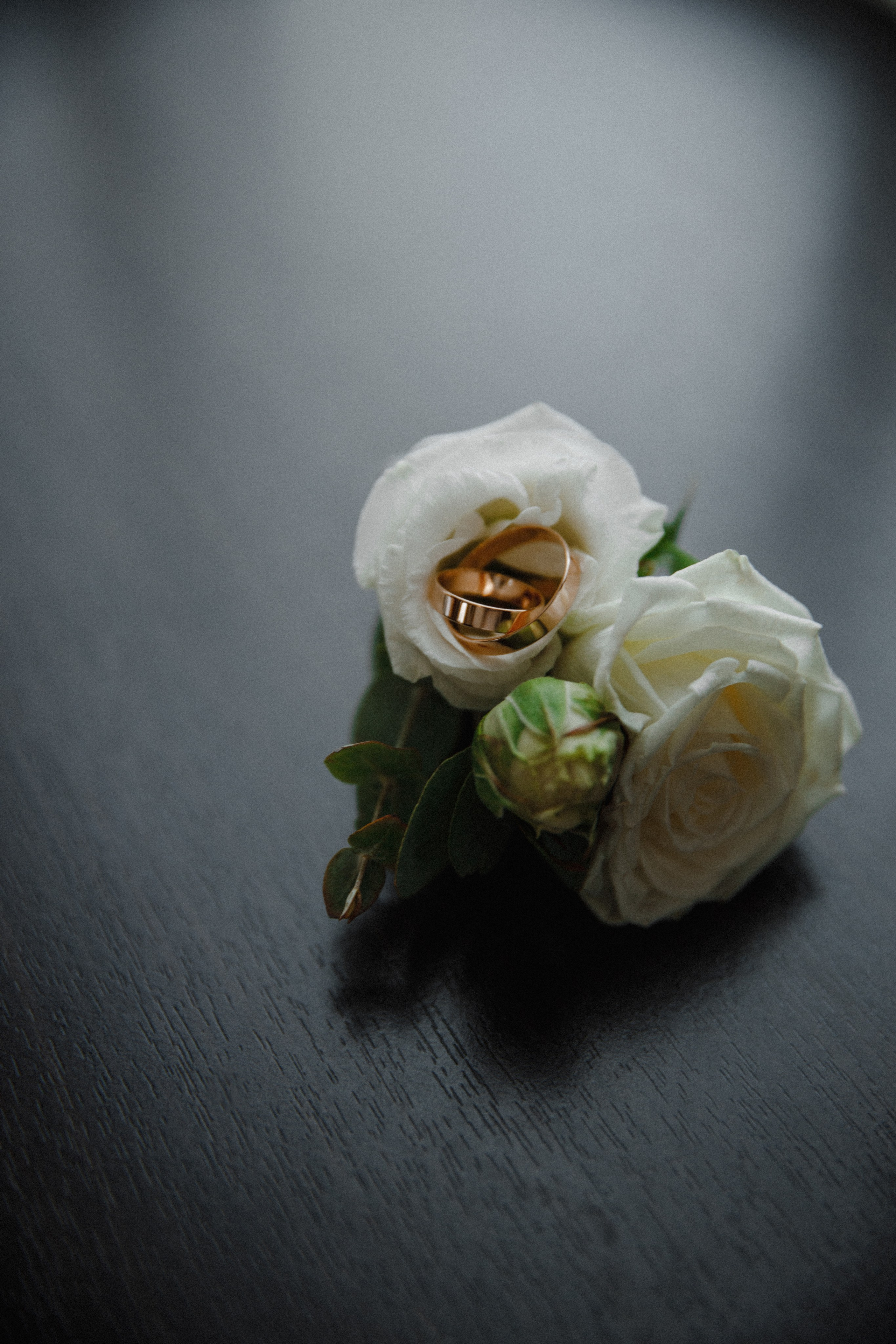 В Старой Башне. VOLOCHKOVA