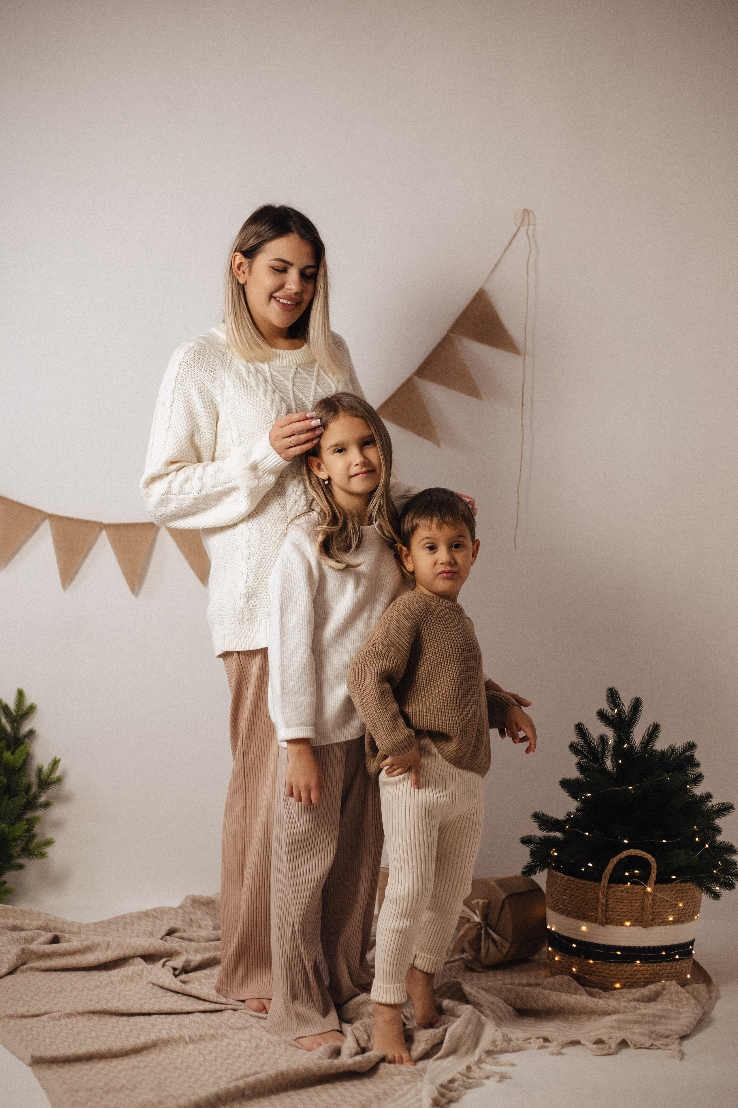 Й. Фотограф|Волгоград|Фролово