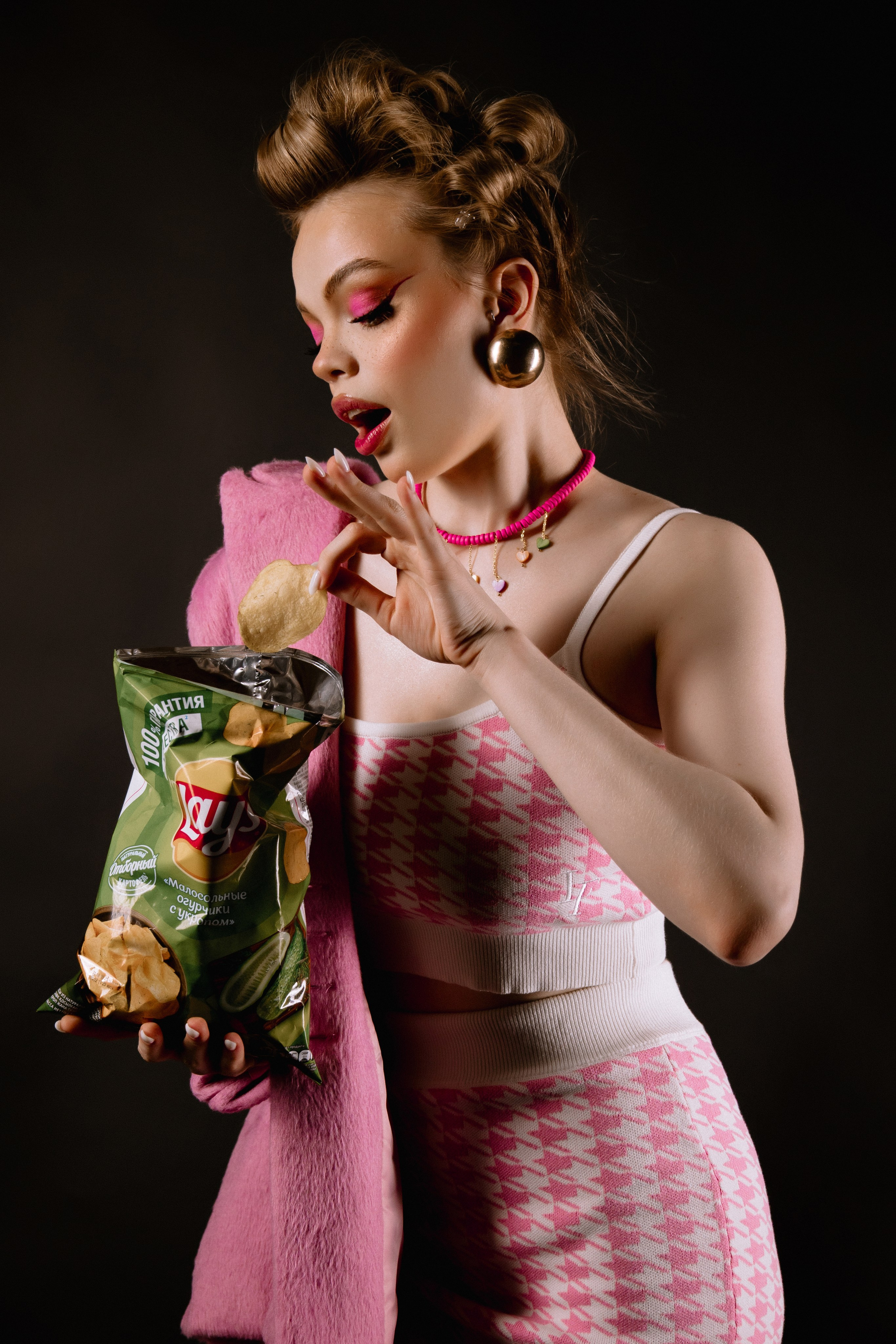 В стиле fashion. Свадебный фотограф Юлия Галкина Ростов на Дону