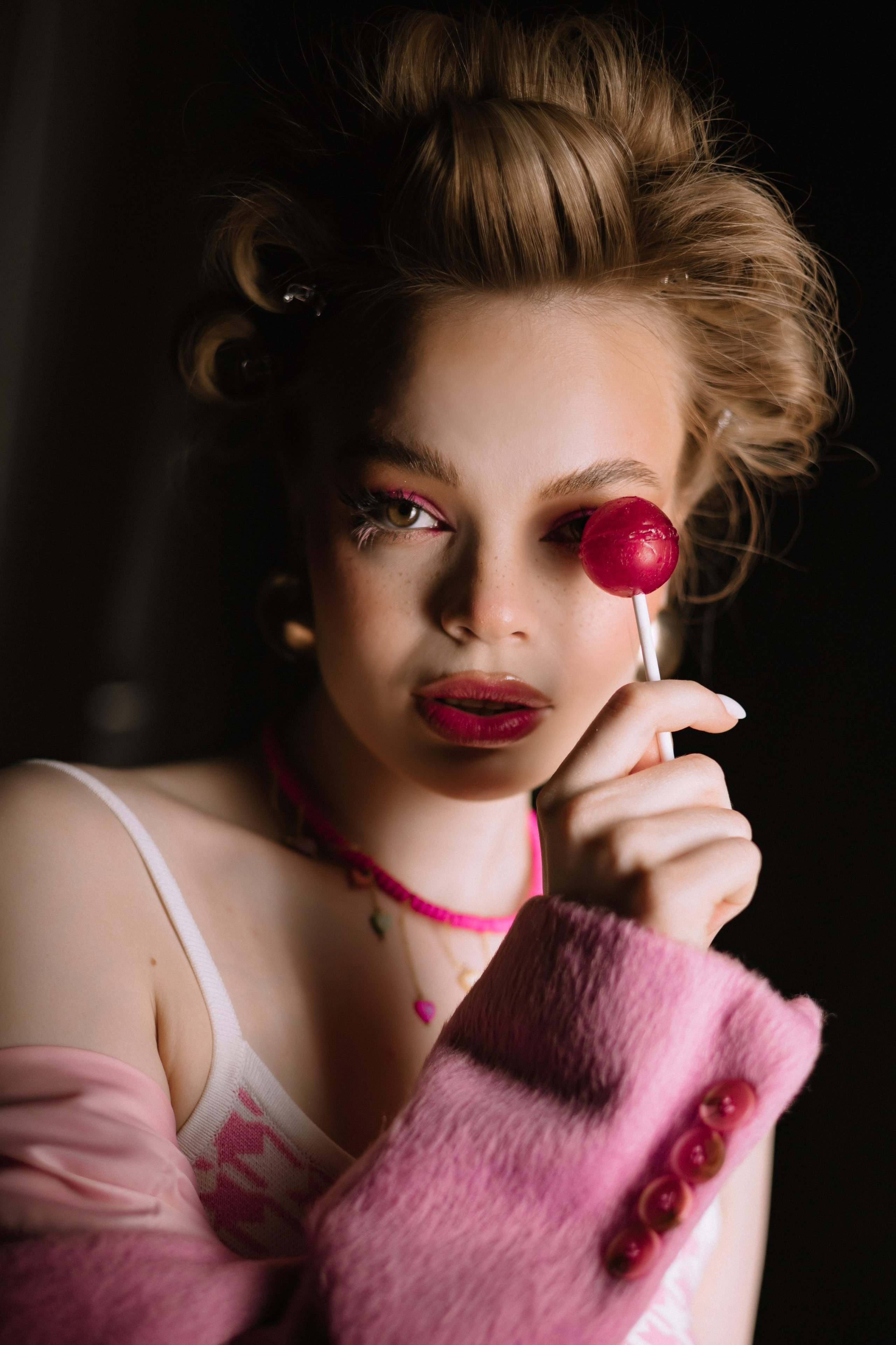 В стиле fashion. Свадебный фотограф Юлия Галкина Ростов на Дону