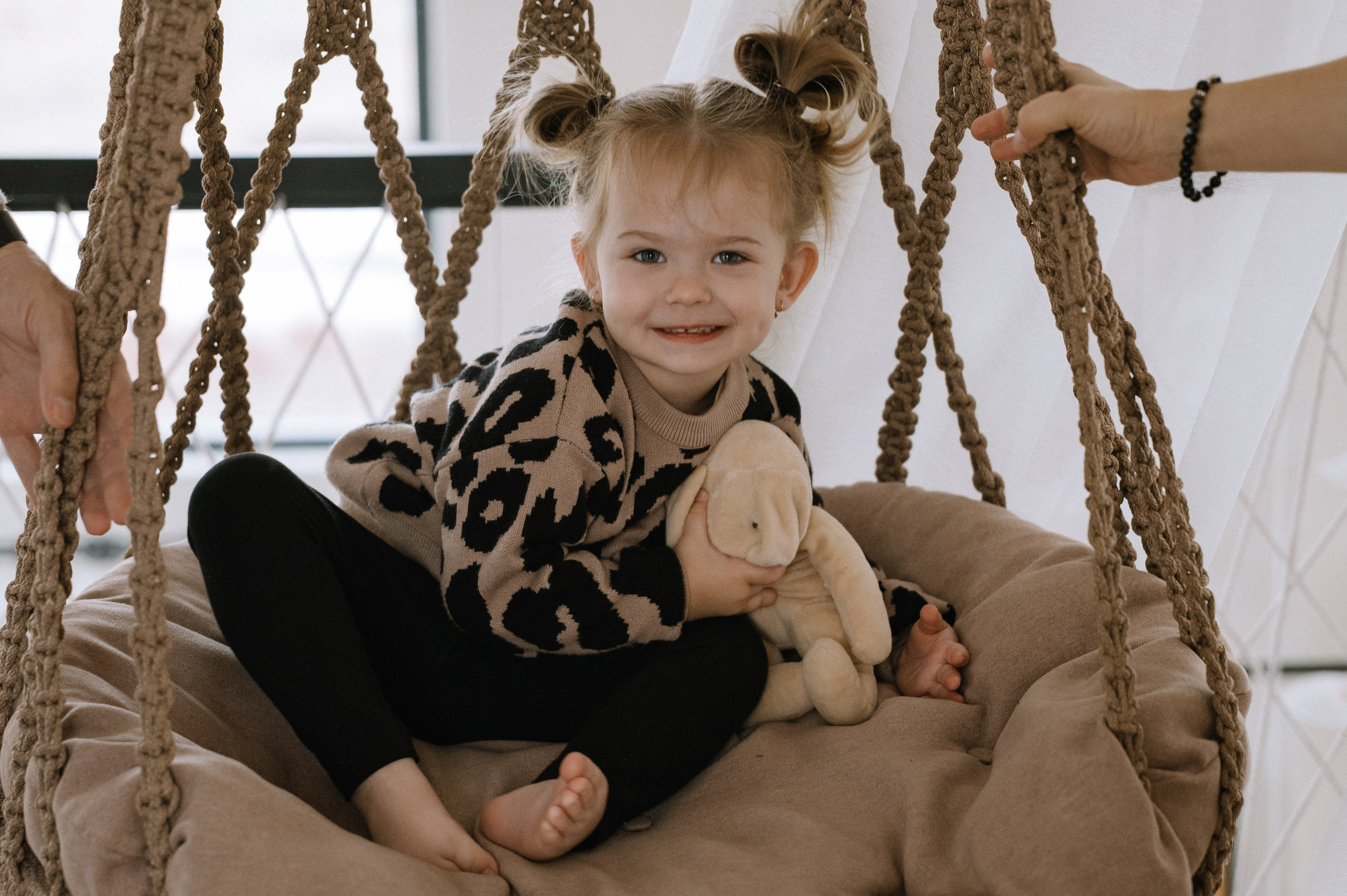 Семья Акимовых. Свадебный фотограф Юлия Галкина Ростов на Дону