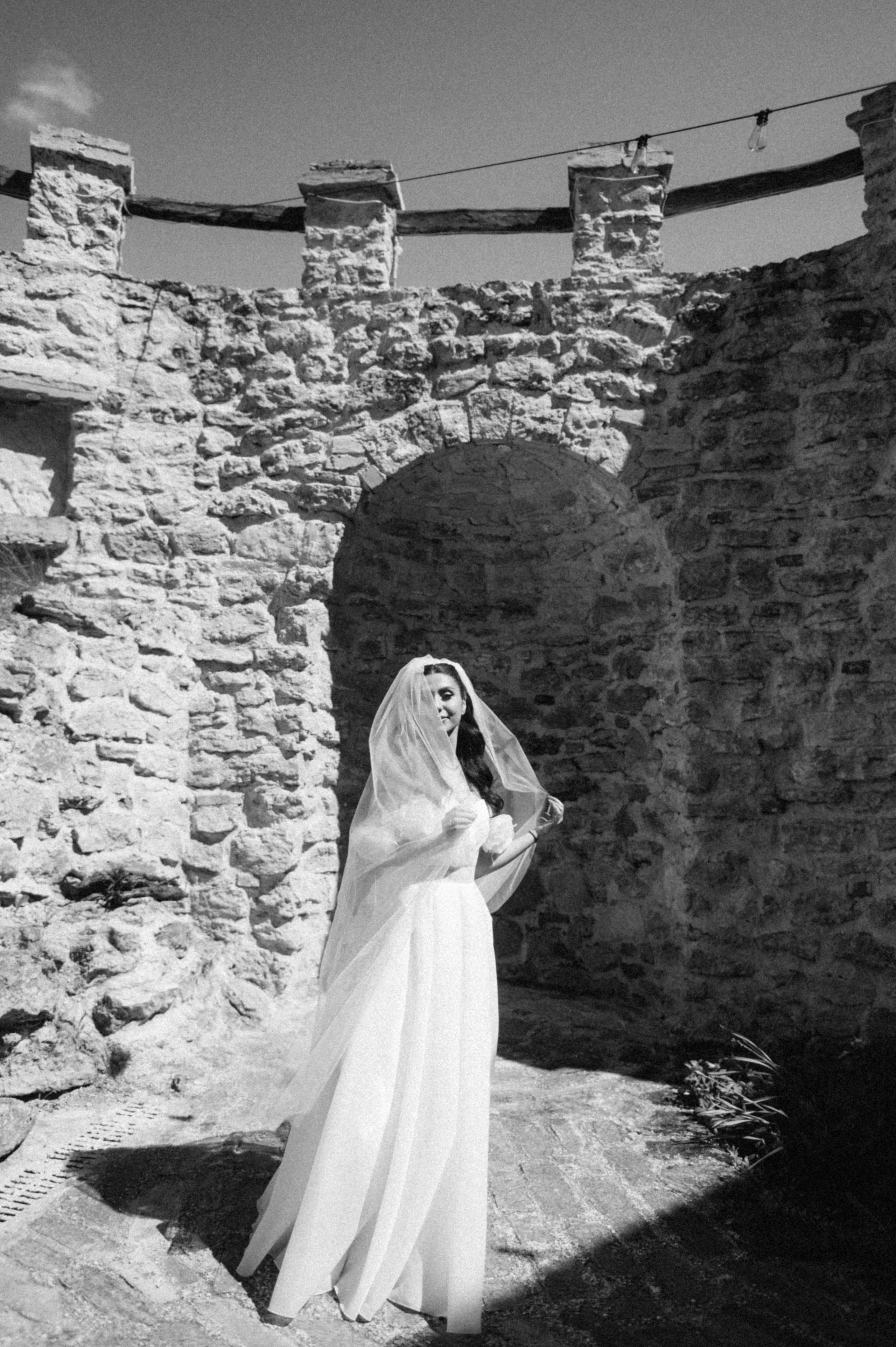 Елизавета$Дмитрий. Свадебный и семейный фотограф город Темрюк Фотостудия Темрюк