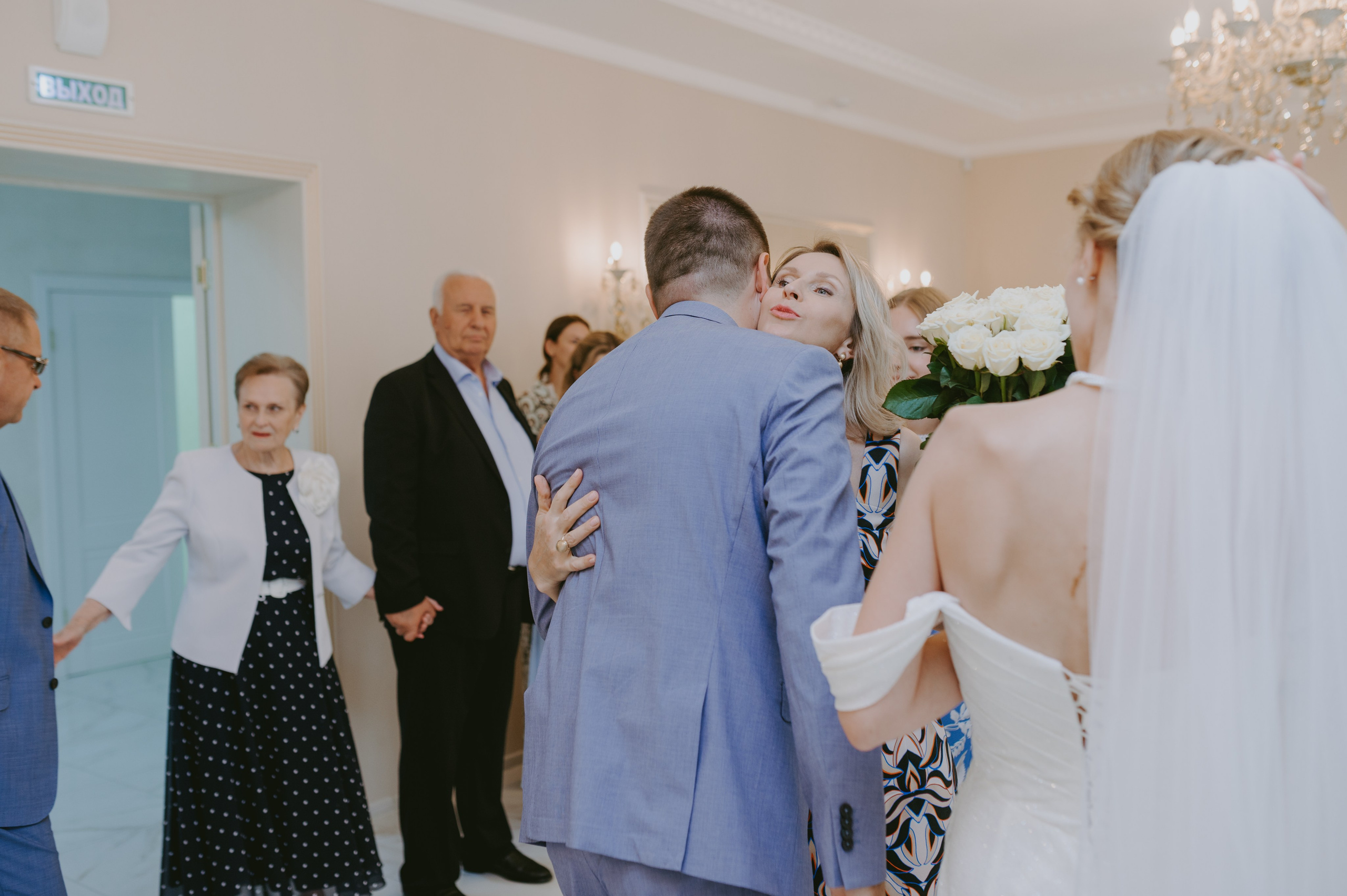 Маргарита & Анатолий фотограф Елена Горбач. Свадебный и семейный фотограф город Темрюк Фотостудия Темрюк