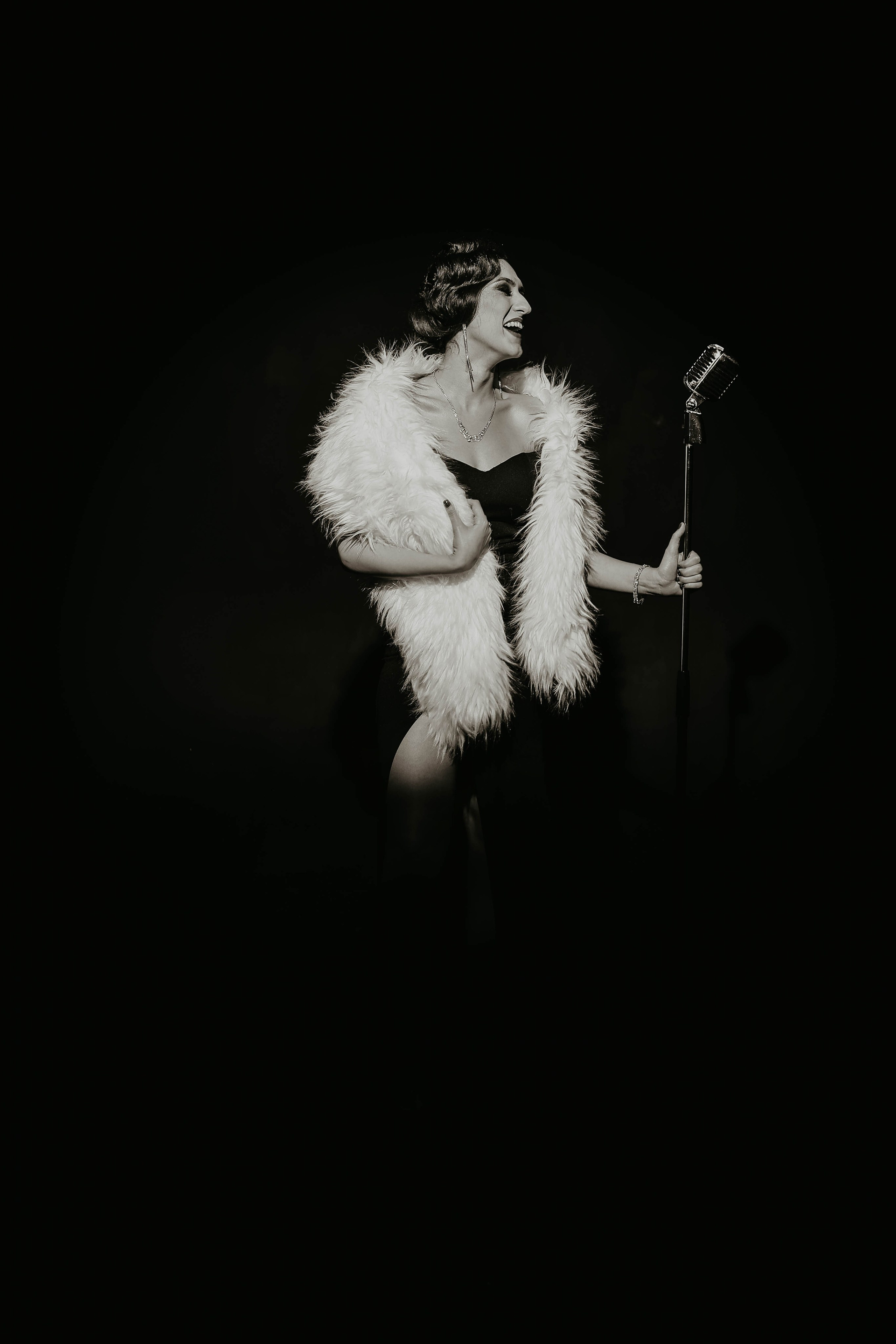 Стефания. Фотограф в Москве и любой точке земного шара Алёна Вялова (Чулкова)