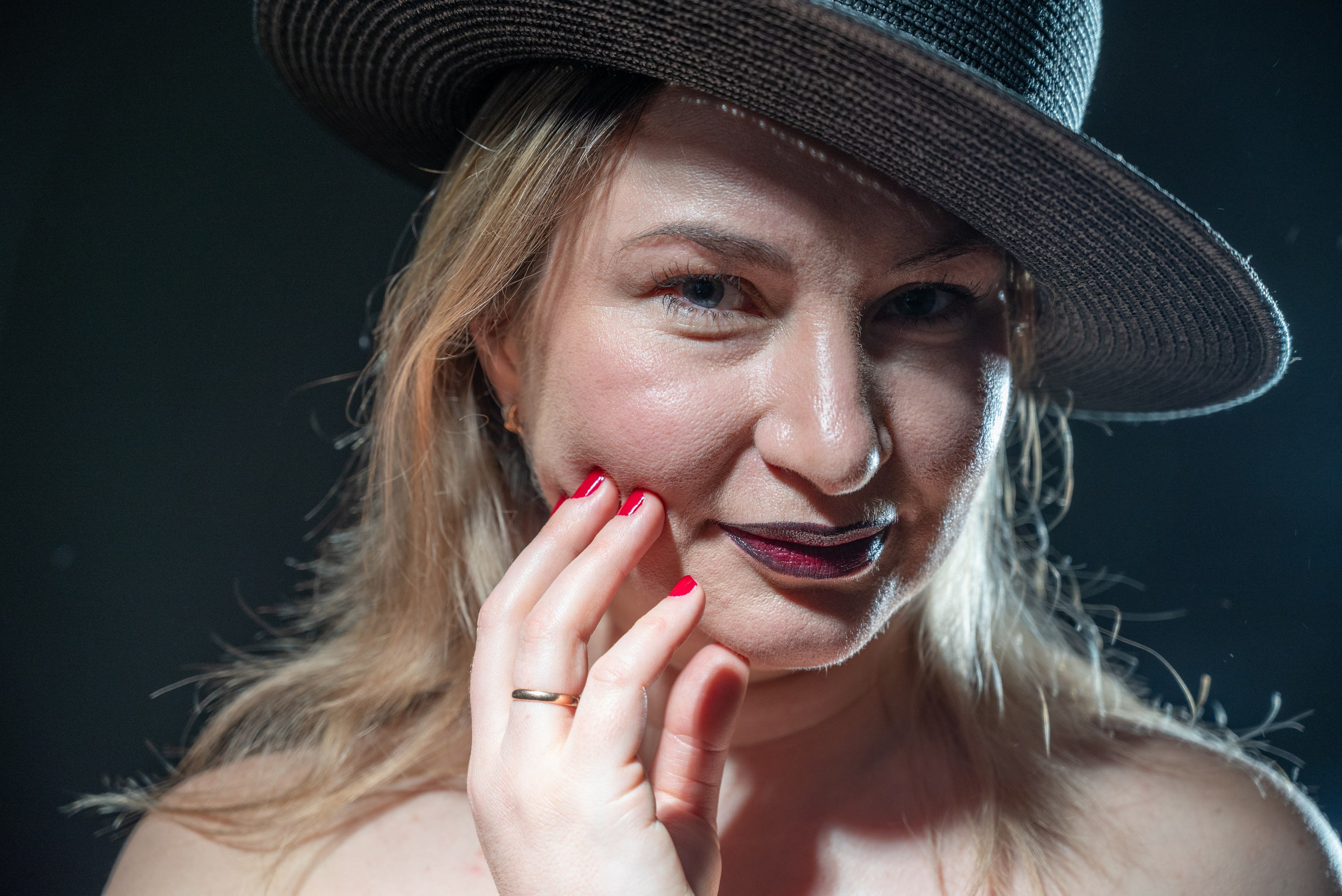 Студийная съемка. П&П — Полезное с Приятным. Фотоэкскурсии — Москва на память. Экскурсовод и фотограф в Москве. Увези столицу в своём альбоме!