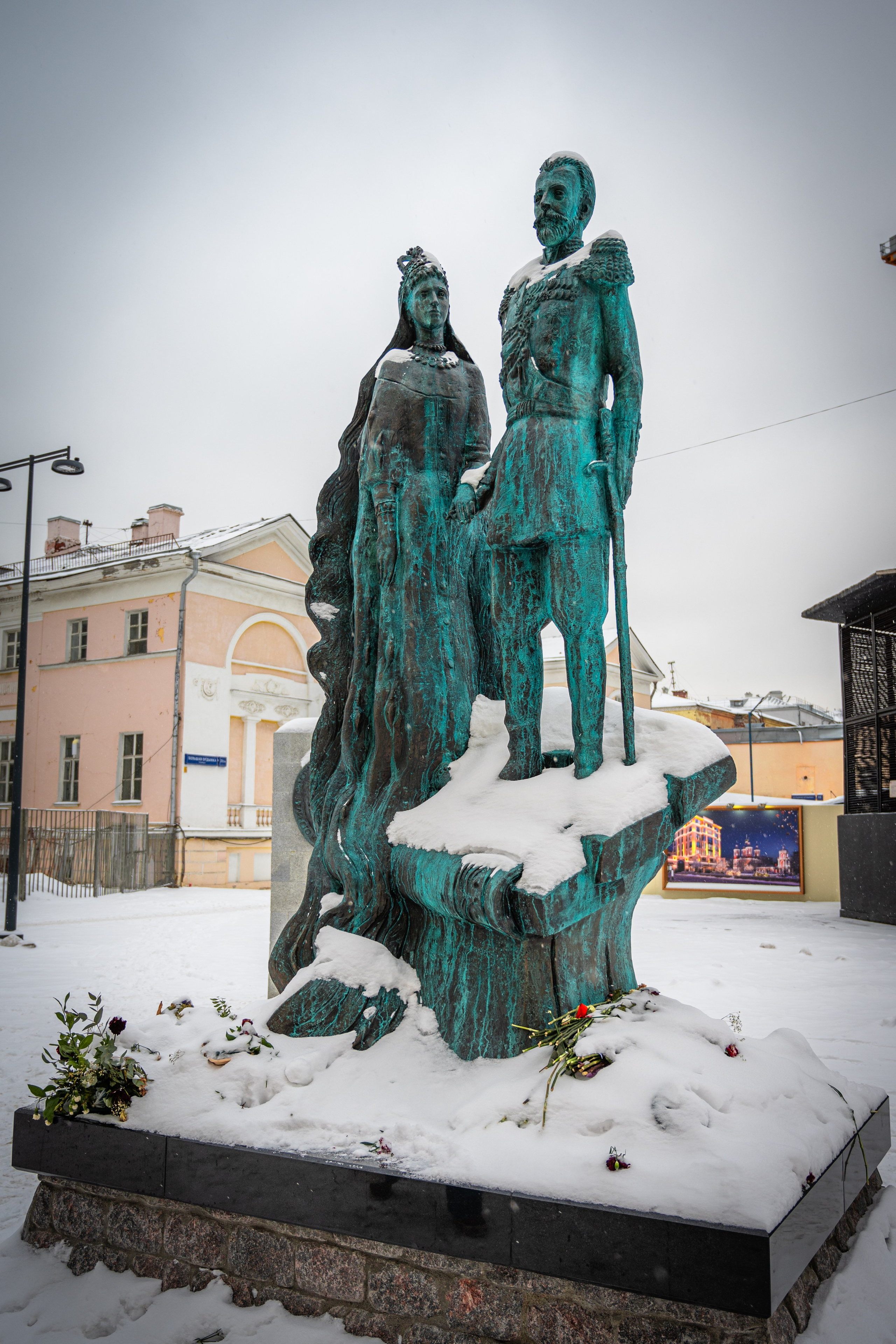 Замоскворечье — жемчужина Москвы. П&П — Полезное с Приятным. Фотоэкскурсии — Москва на память. Экскурсовод и фотограф в Москве. Увези столицу в своём альбоме!