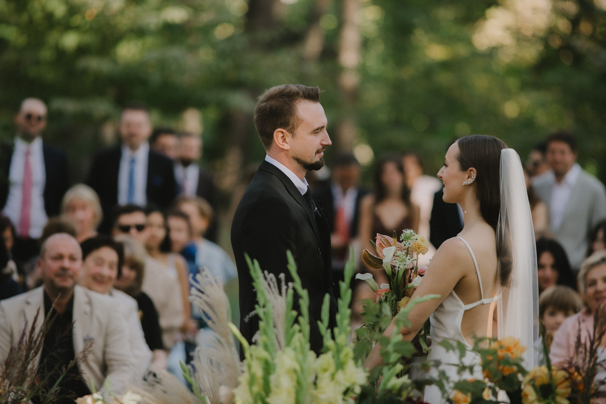 Teya & Jan. Kakheti wedding. Свадебный фотограф Грузия Alex and Polly