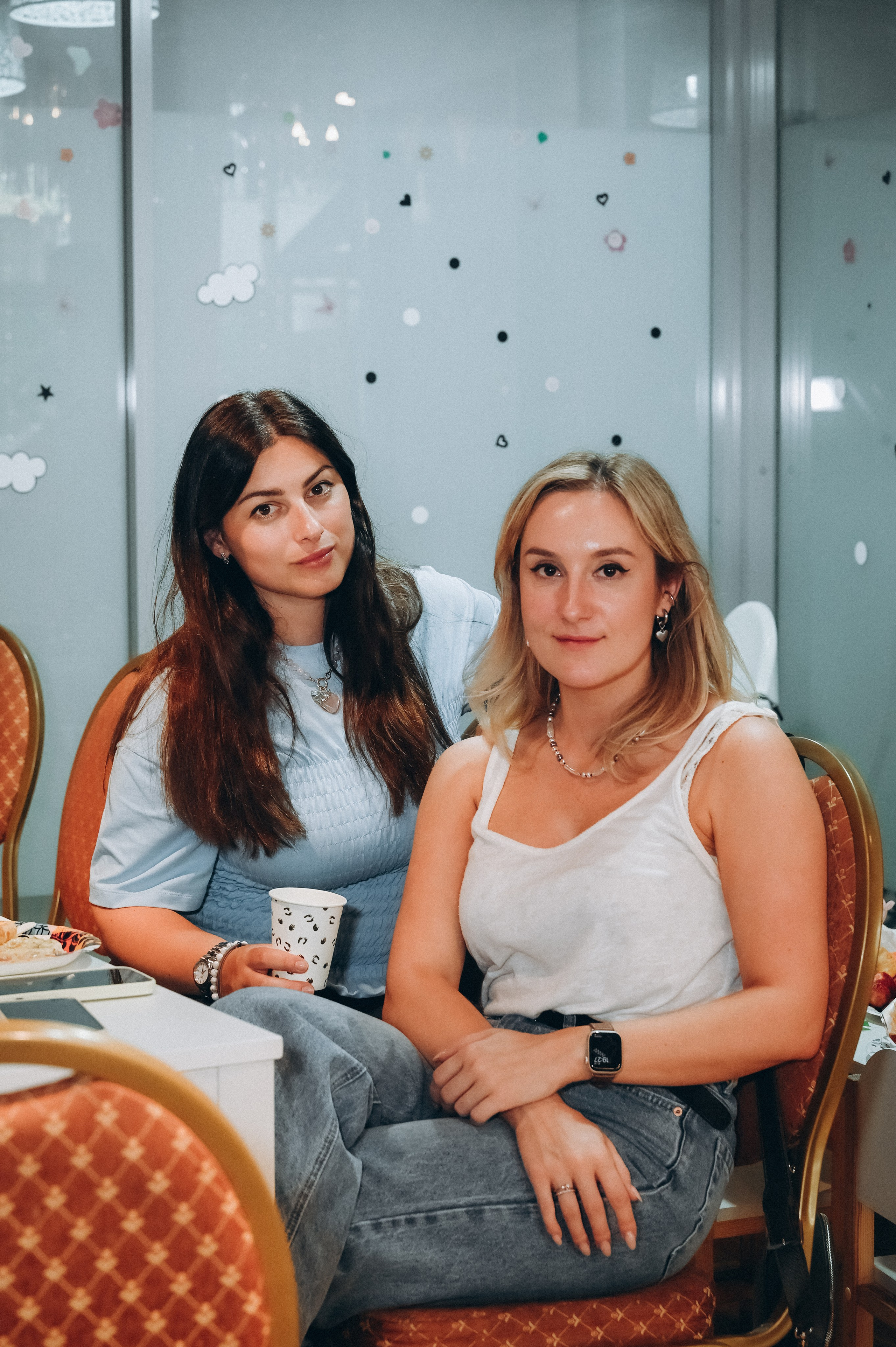 Платону 3 года (DanaParty). Семейный фотограф в Минске Дарья Дреко