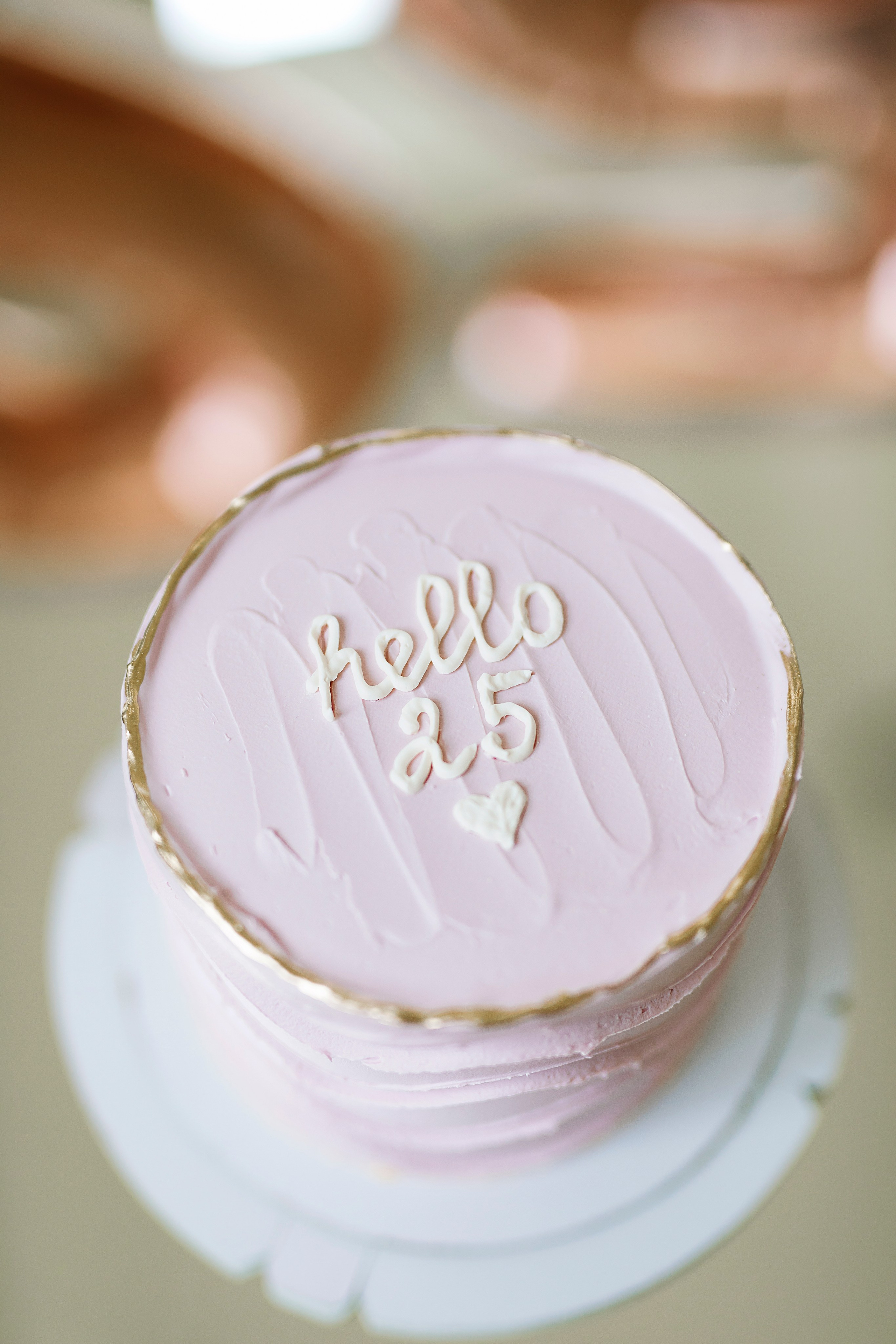 Вероника. Съемка на 25-летие. Фотограф Москва Мария Захарова