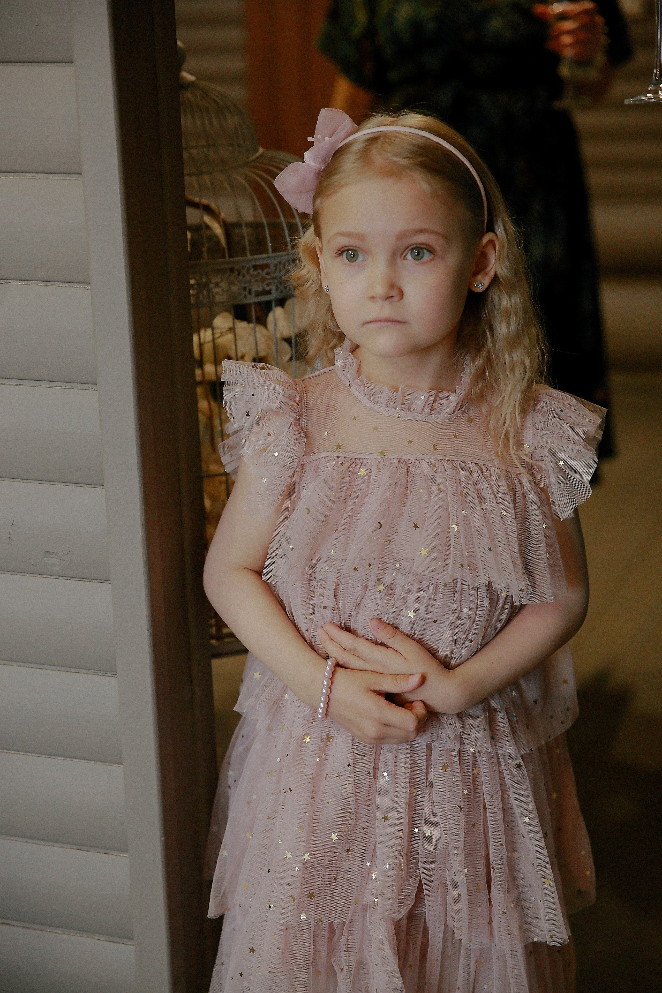 Саша и Ксюша. Семейный и свадебный фотограф в Москве и Зеленограде Пилипенко Юлия