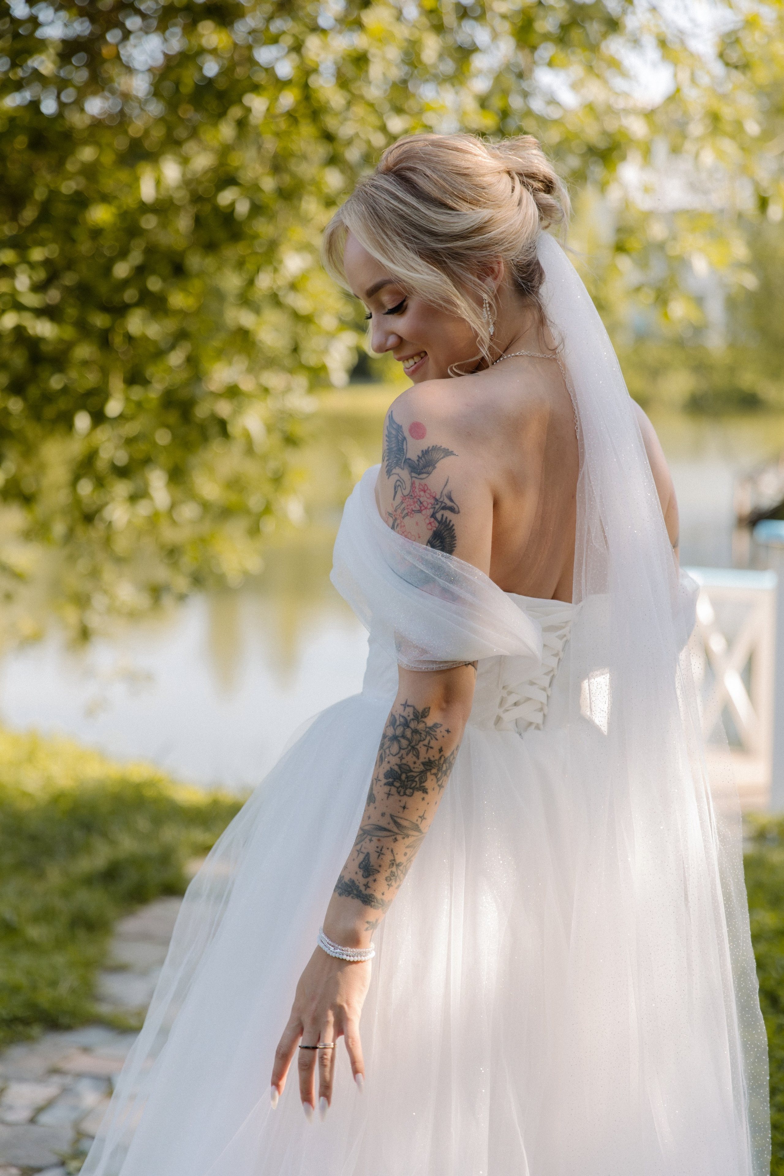 Евгений и Виктория. Семейный и свадебный фотограф в Москве и Зеленограде Пилипенко Юлия