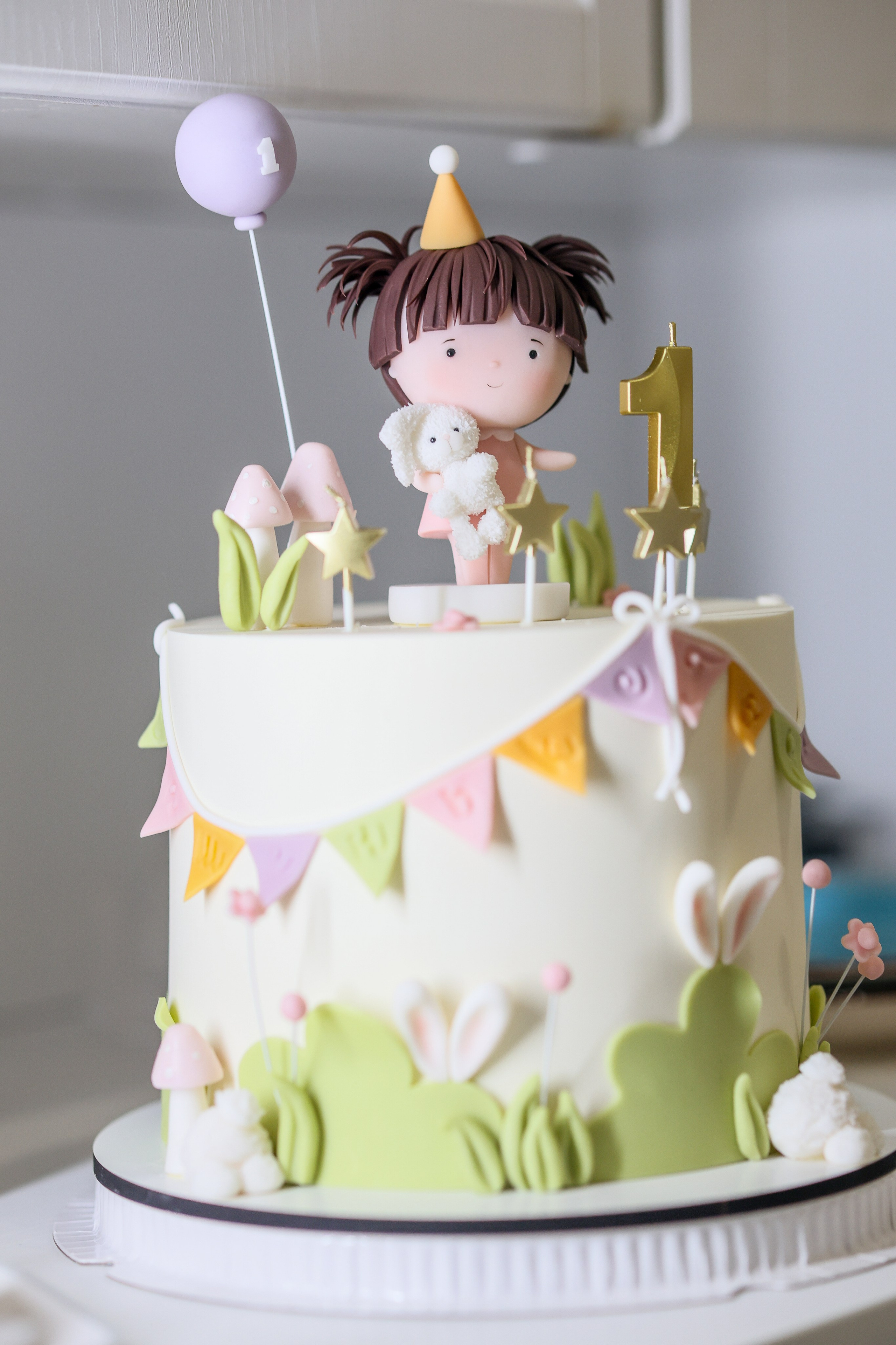 Детские эмоции. Твой снимок СПб