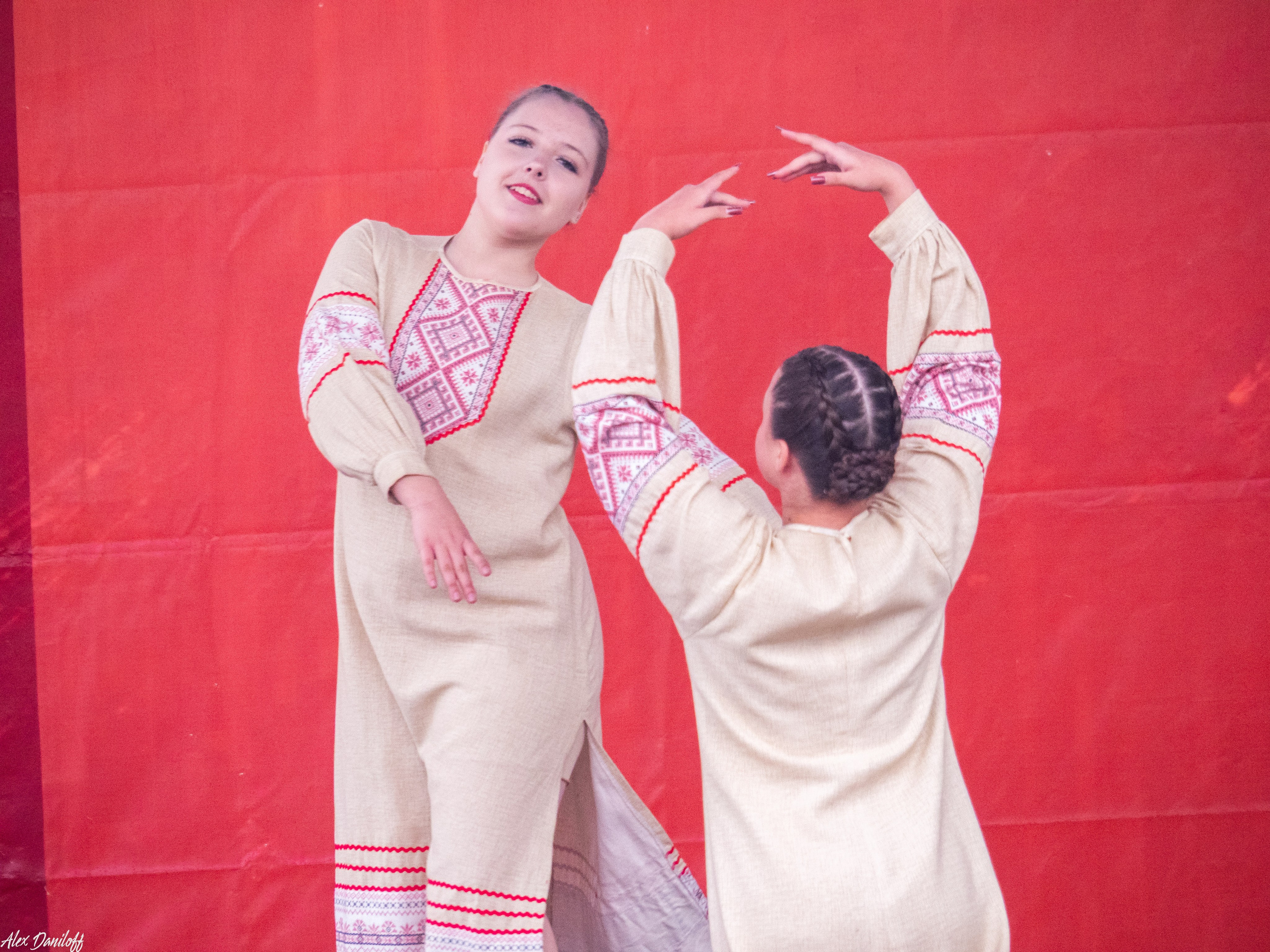 День города Муром 2025. Муром-Инфо. Новости культуры, образования, спорта в городе Муром