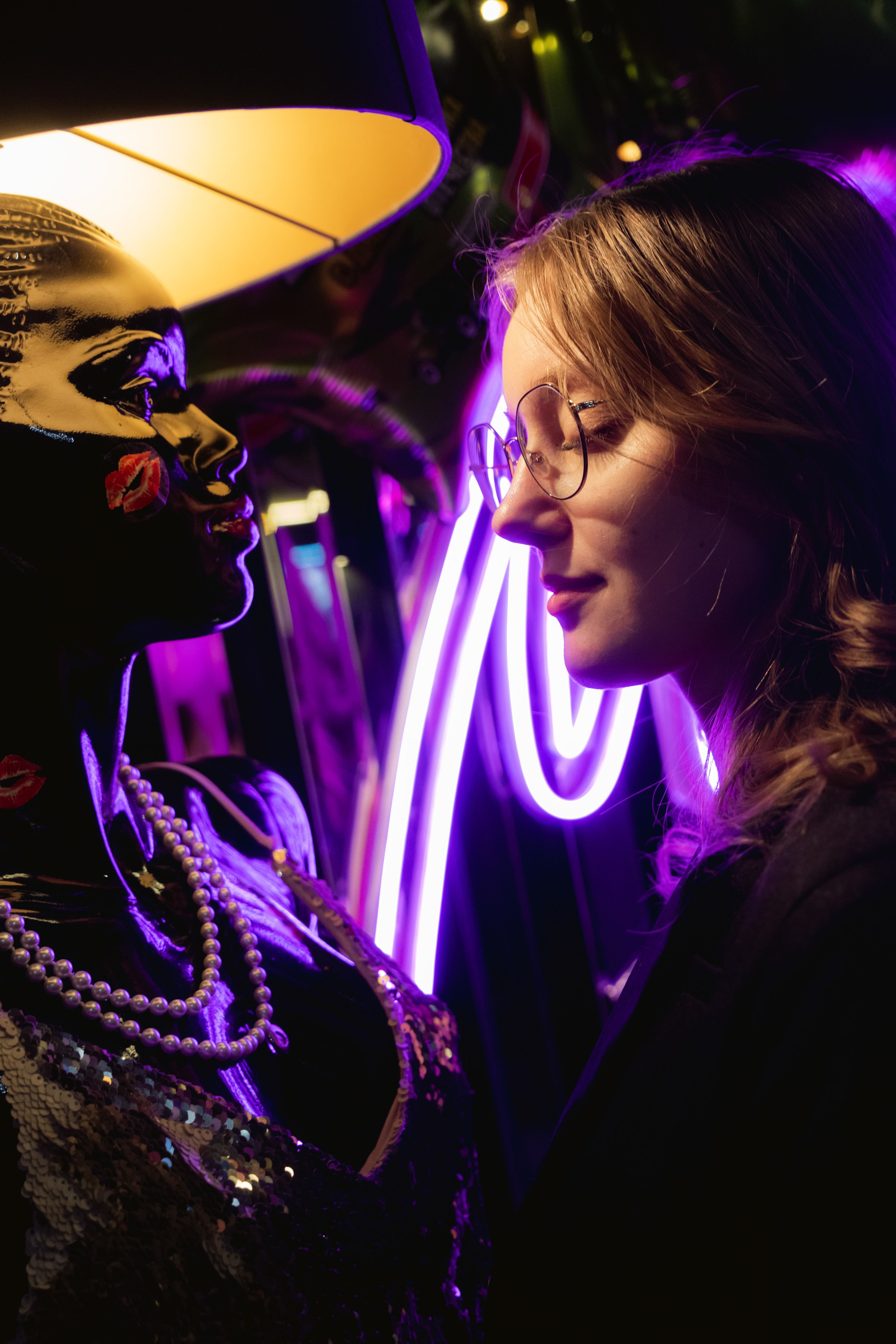 MOST & ARISTOKRAT / Moscow City LOUNGE 18+. Свадебный фотограф в Москве Евгений Рыжов