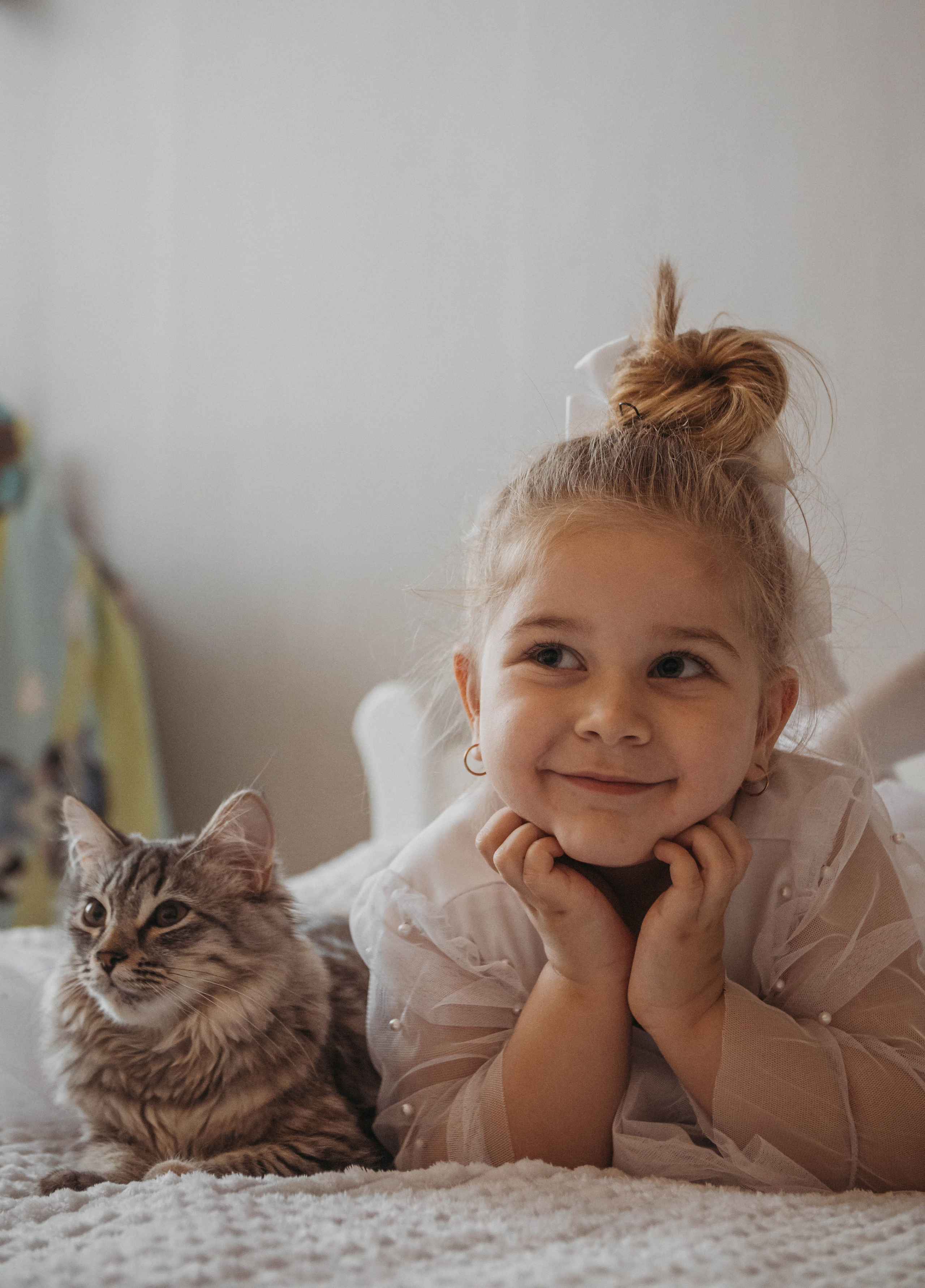 Дети. Фотограф Ступино, Фотограф Домодедово, Фотограф Москва