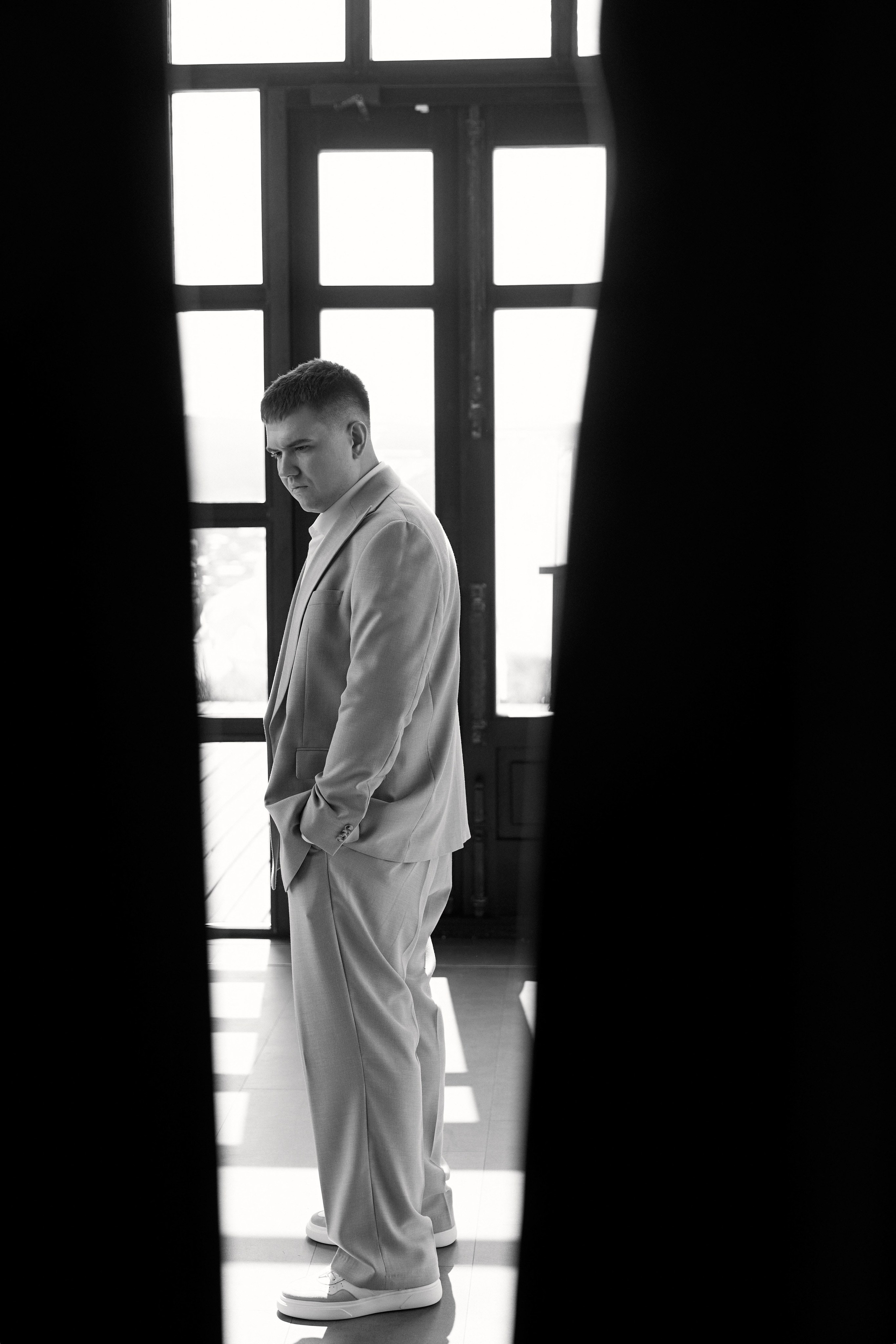 Посмотреть серию. Свадебный и семейный фотограф в Красноярске Тряпчев Павел