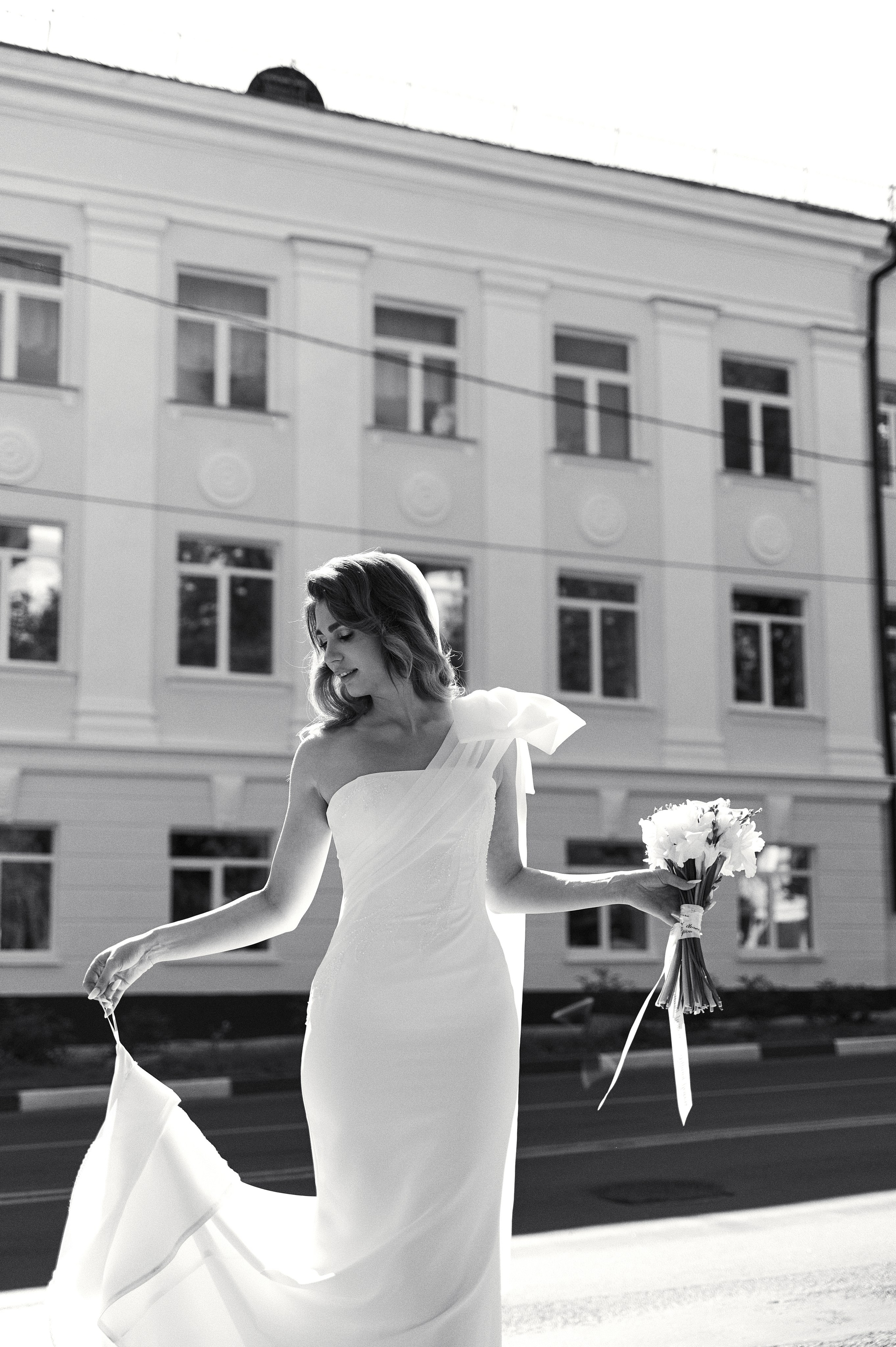 Свадебная съемка Брянск Москва Свадебный фотограф фотограф на свадьбу  фотограф Орел. Свадебный и портретный фотограф в Брянске Скепская Лилия