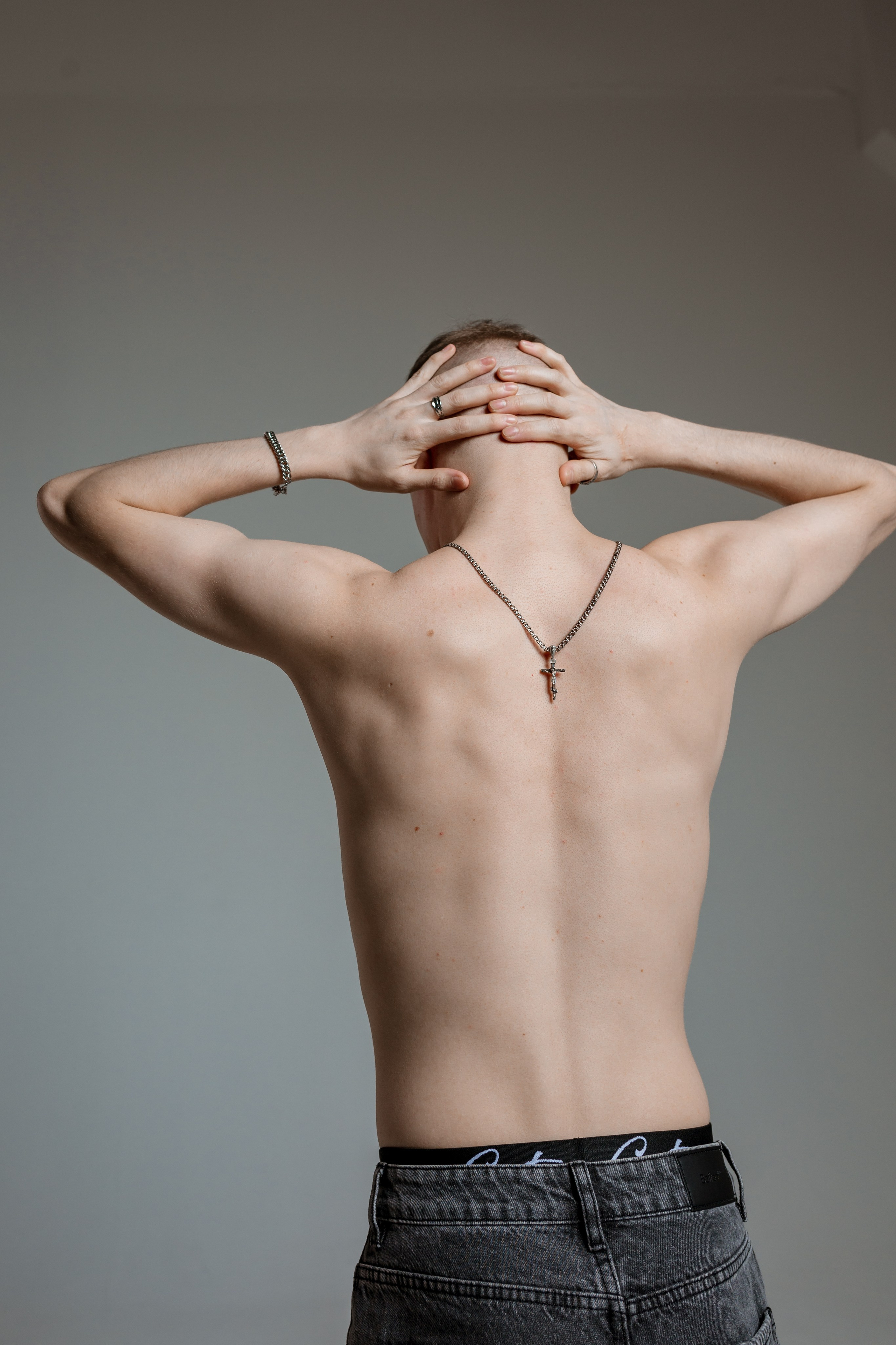 Костя. Свадебный фотограф в Чебоксарах Анастасия Иванова