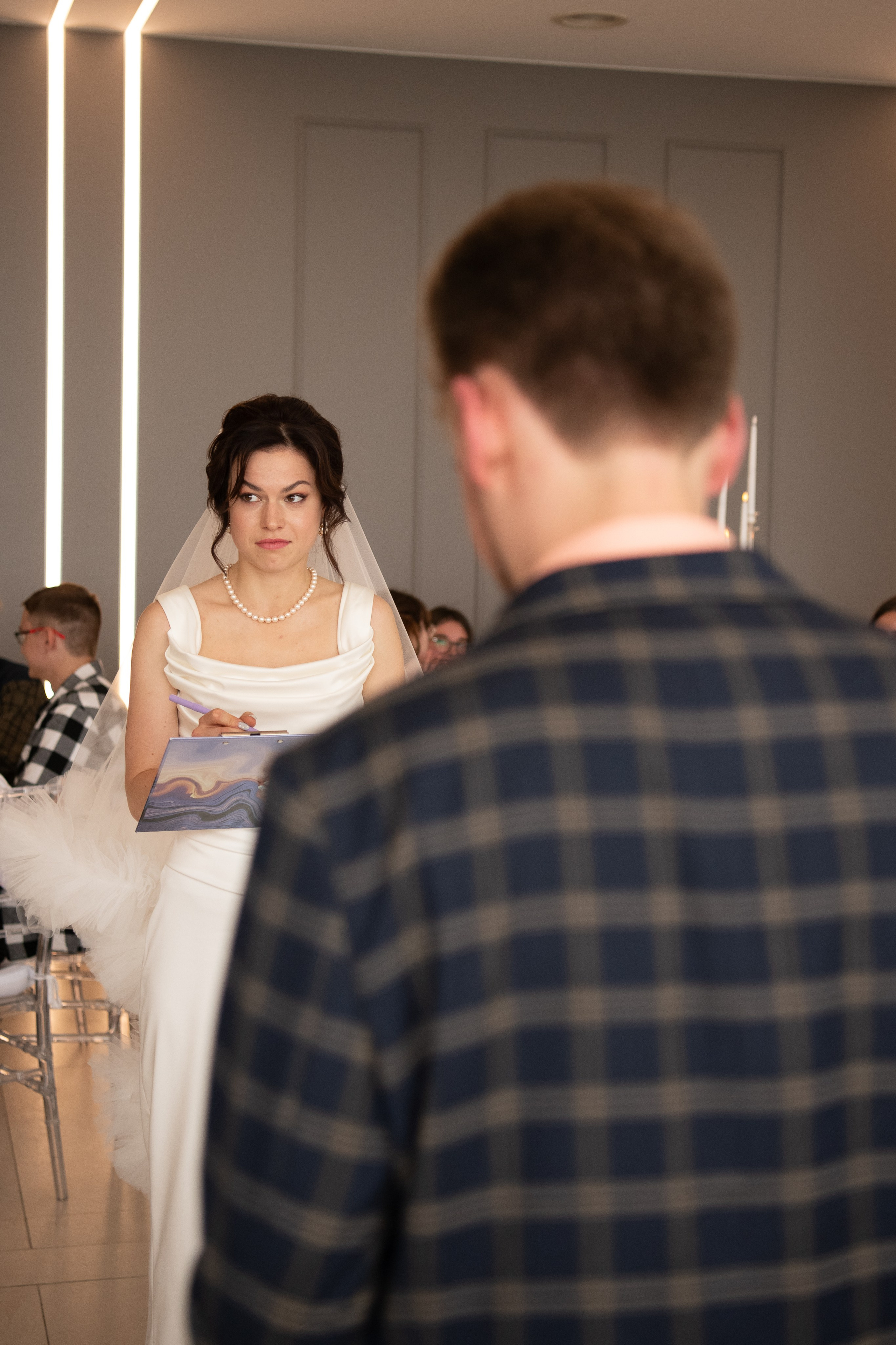 Свадебная съемка. Фомина Елена Свадебный и семейный фотограф