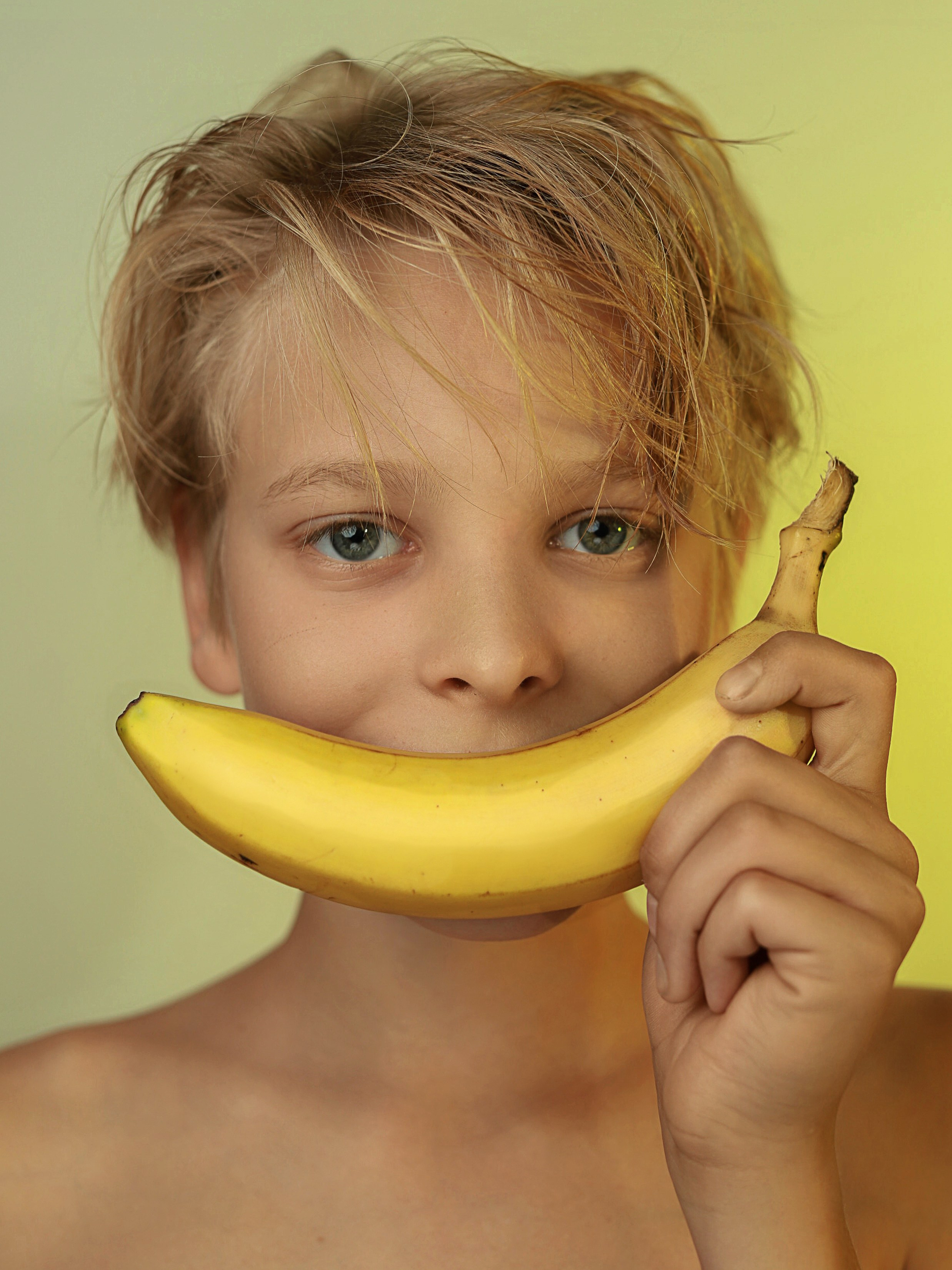 Непоседы яркая сьемка. Фотограф Юлия Мальцева