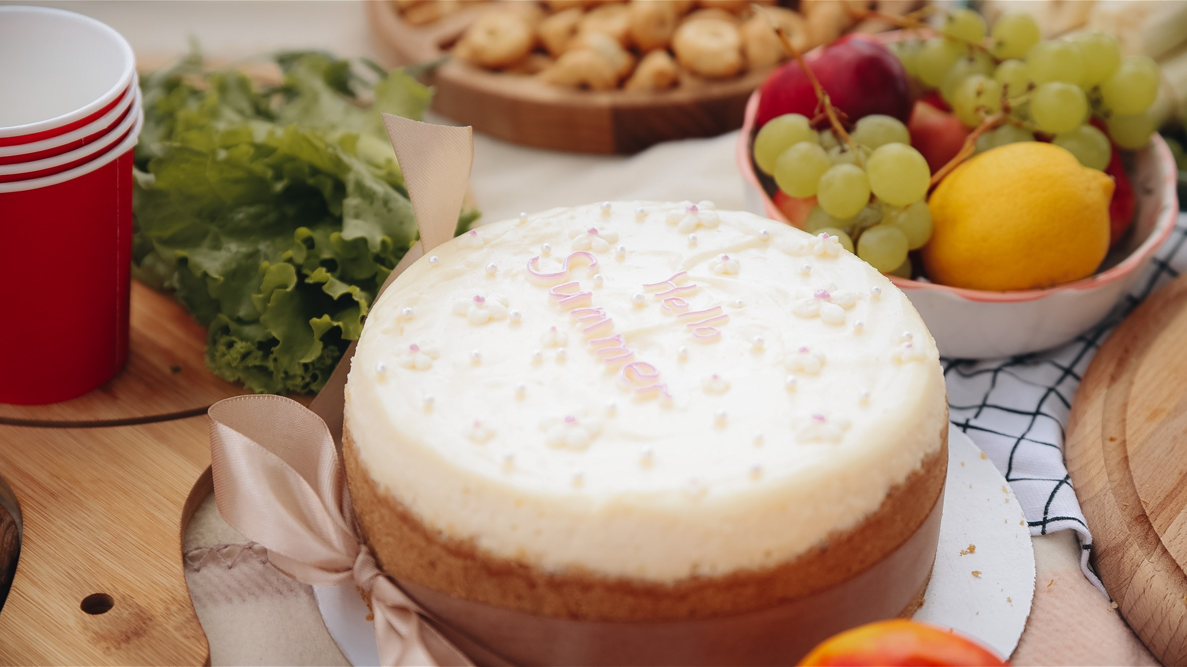 Тур — девичник LEF.TRAVEL.CLUB. KRIS KRUPINNIKOVA