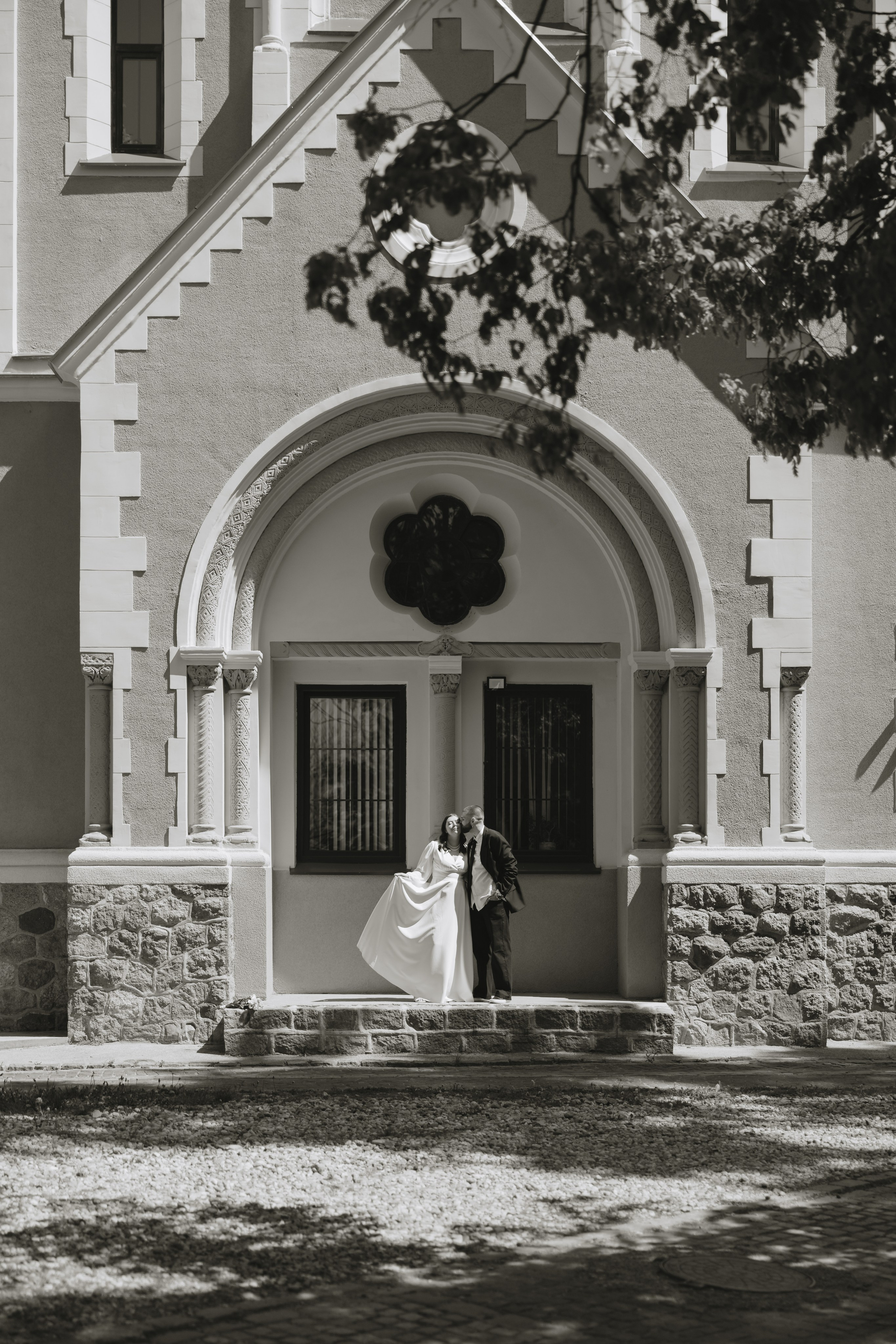 Никита и Элина. KRIS KRUPINNIKOVA