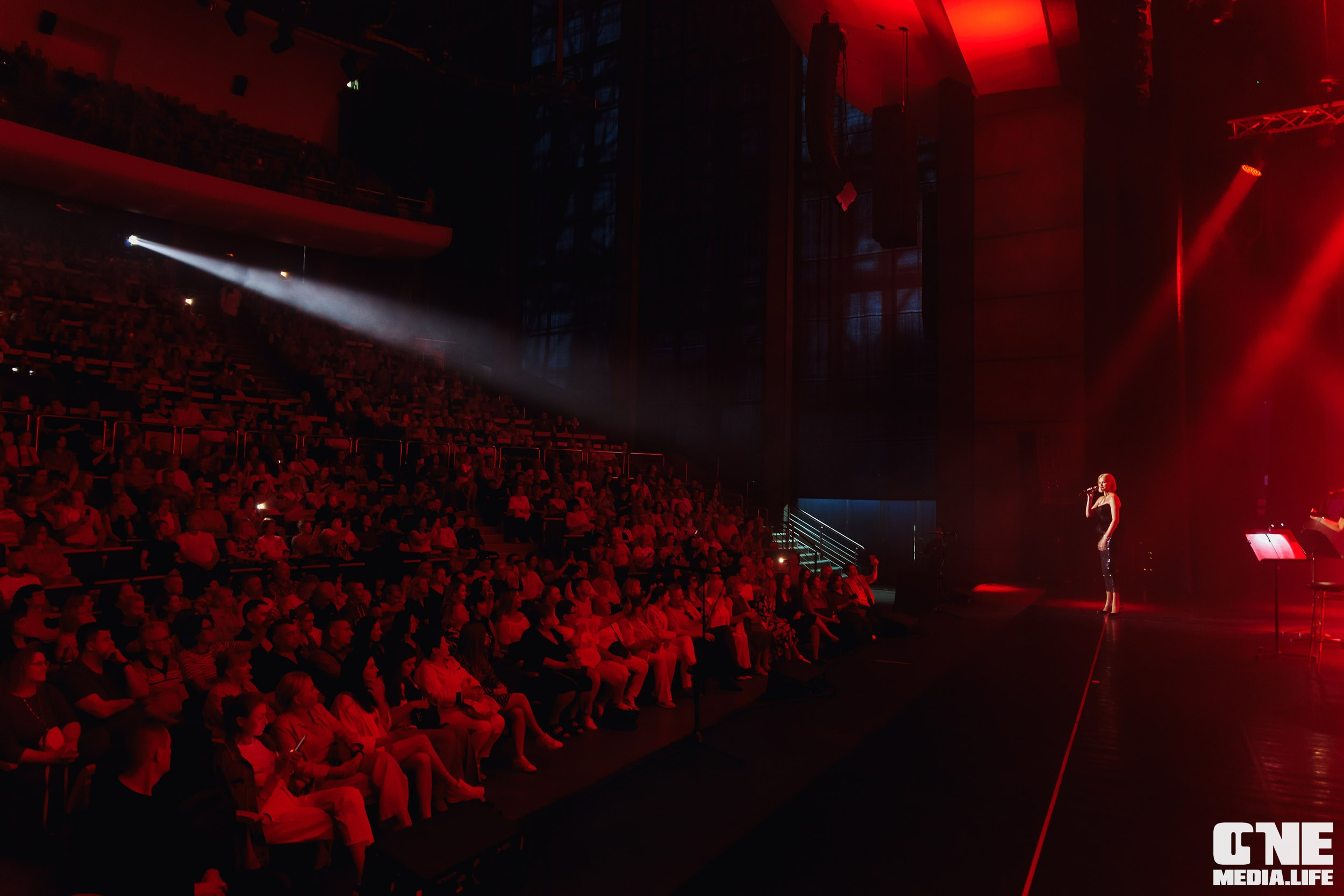 Ирина Круг 19.07.2024. KRIS KRUPINNIKOVA