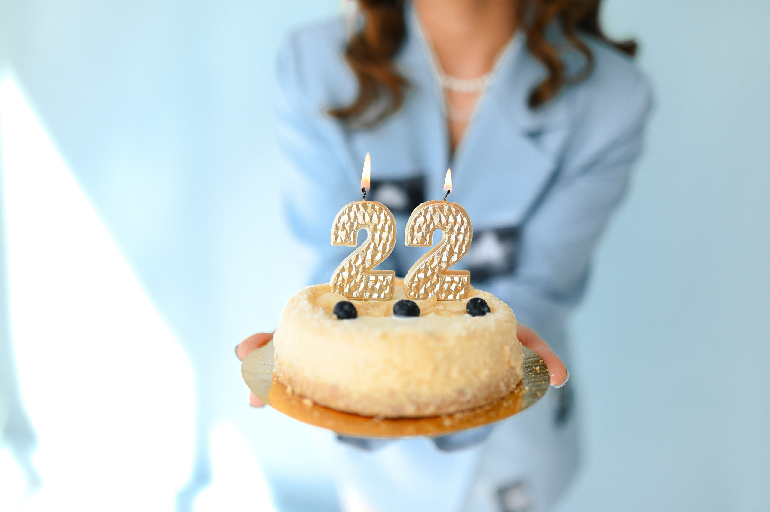 Анастасия. Свадебный и семейный фотограф в город Курске Алина Гайдукова